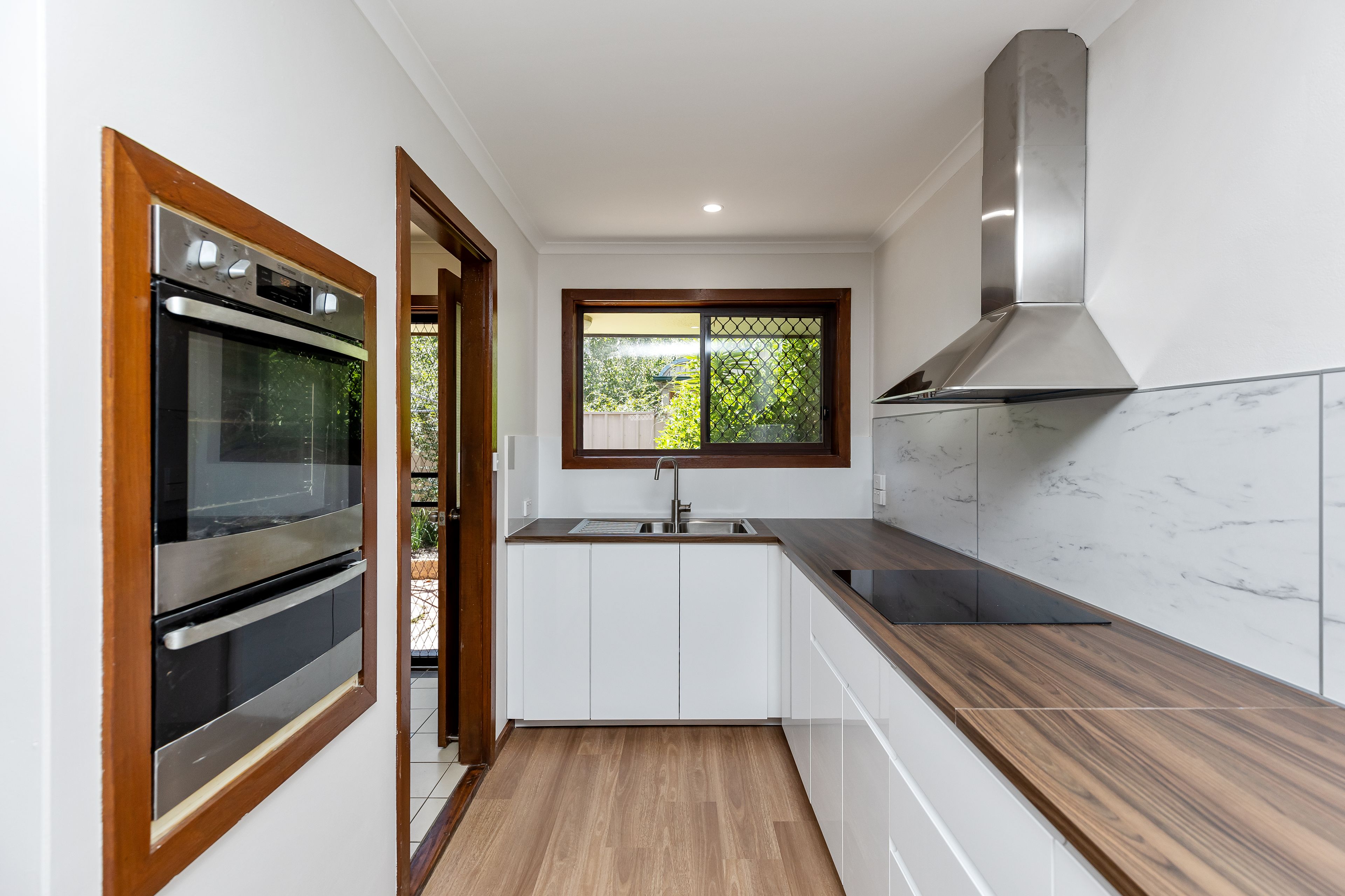 1/123 Best Street, Wagga Wagga, NSW 2650