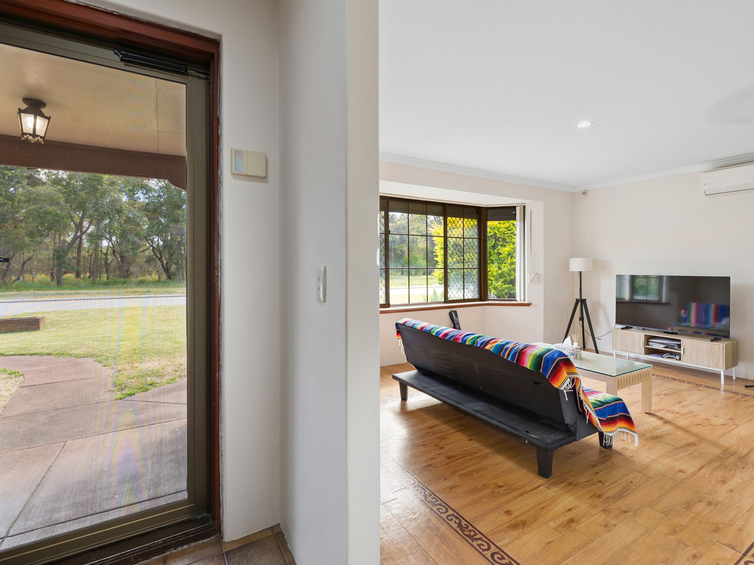 106 Cameron Street, Thornlie, WA 6108