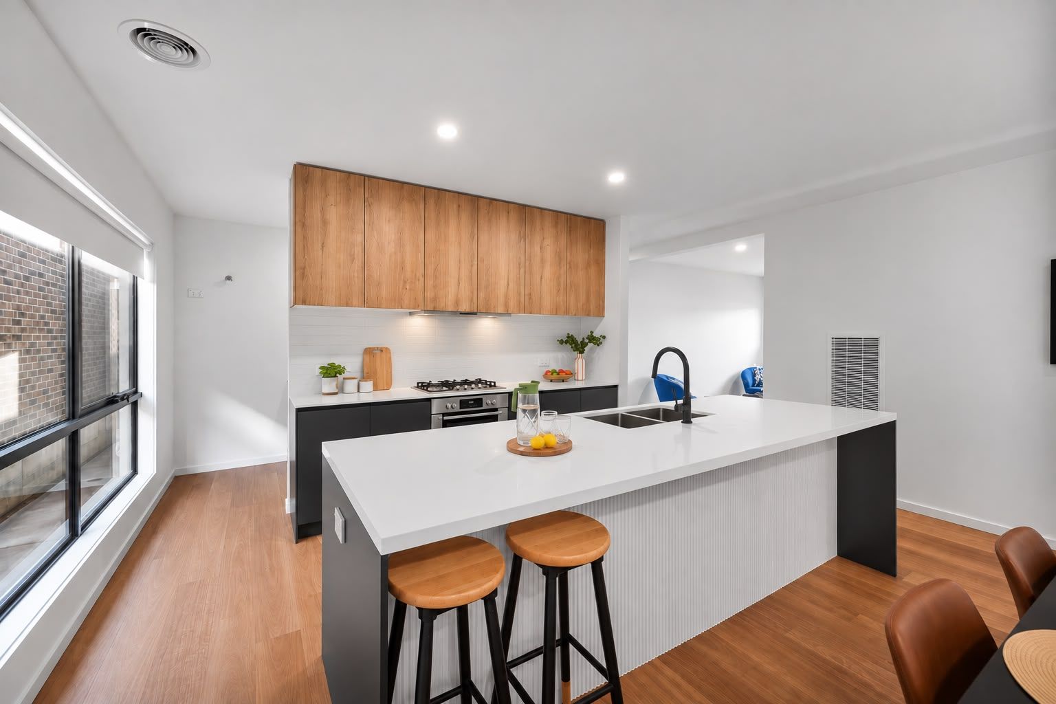 22 Blackbuck Road — photo 6 of 22