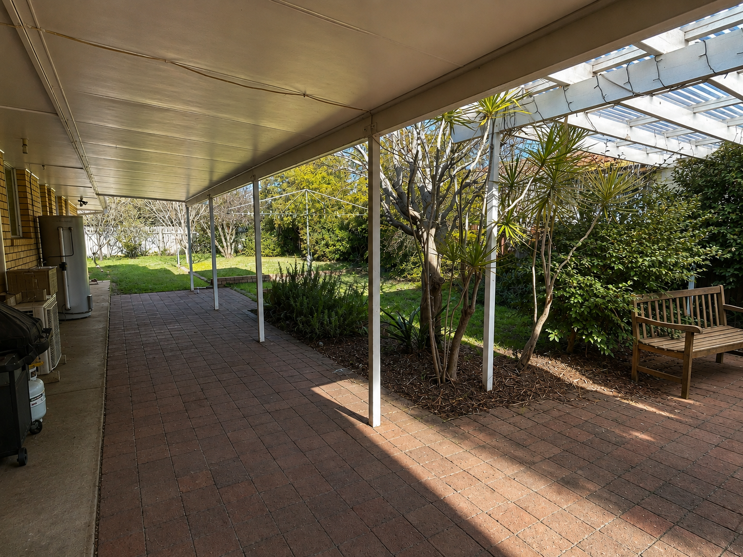 3 Daniel Keane Crescent — photo 8 of 8