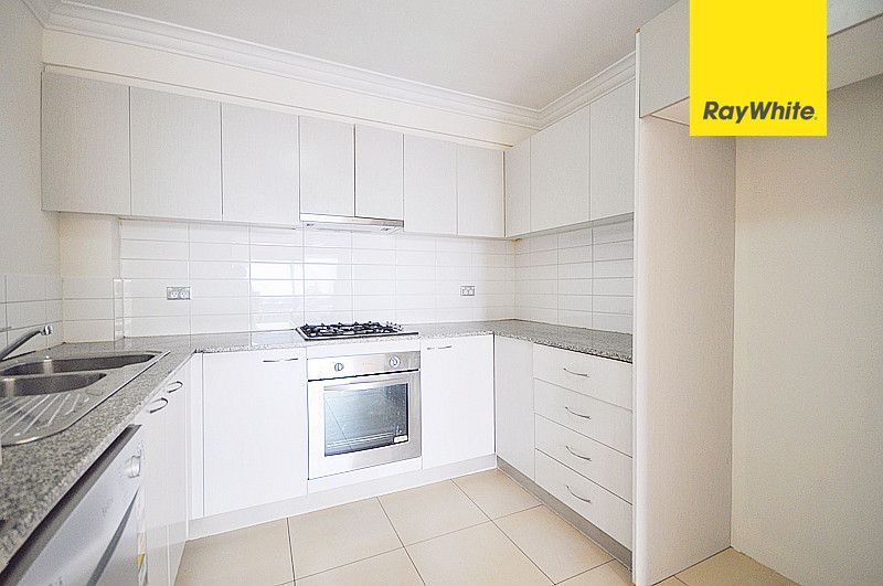 Lvl 3/180-188 South Parade, Auburn, NSW 2144