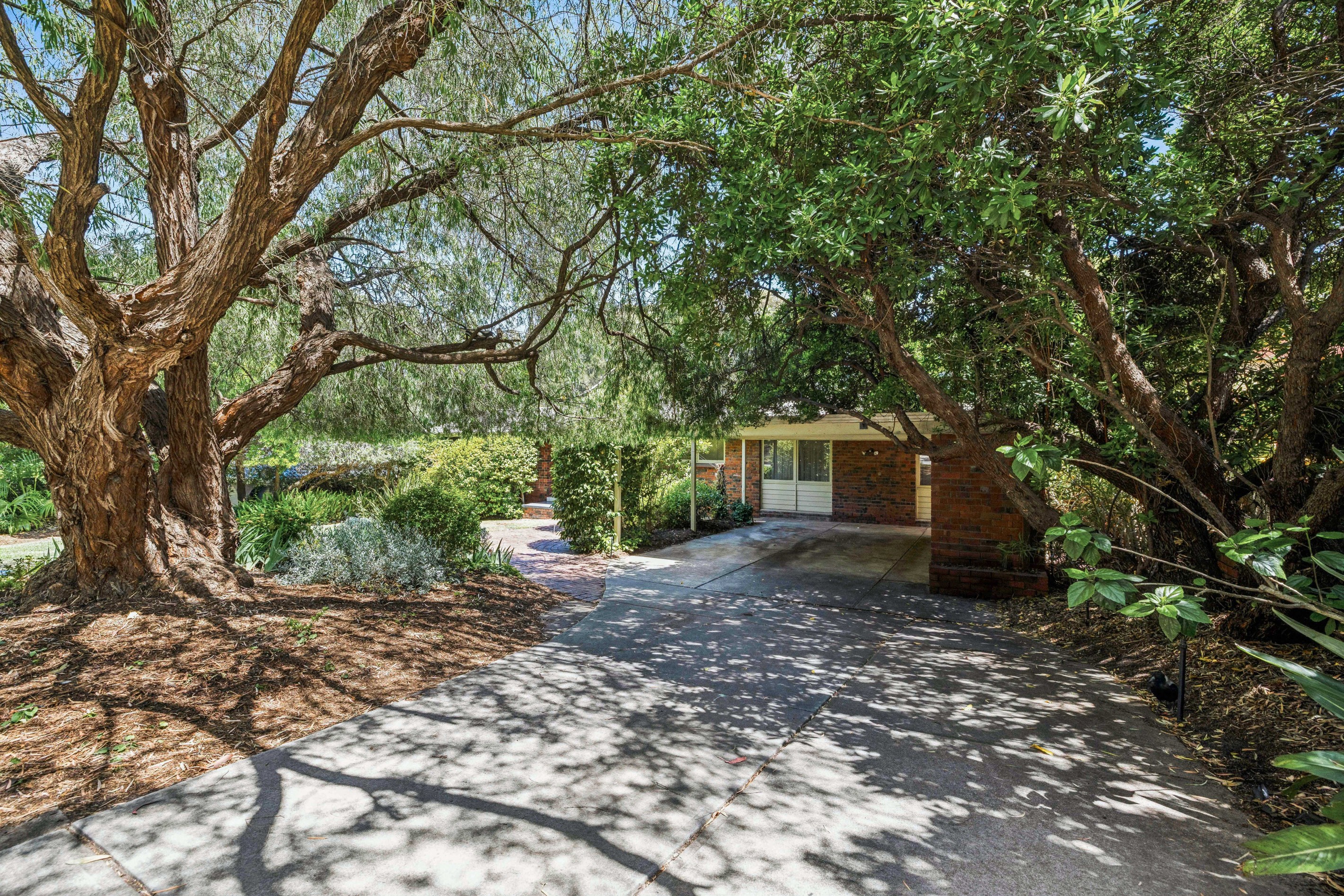 32 Fairlie Drive, Flagstaff Hill, SA 5159