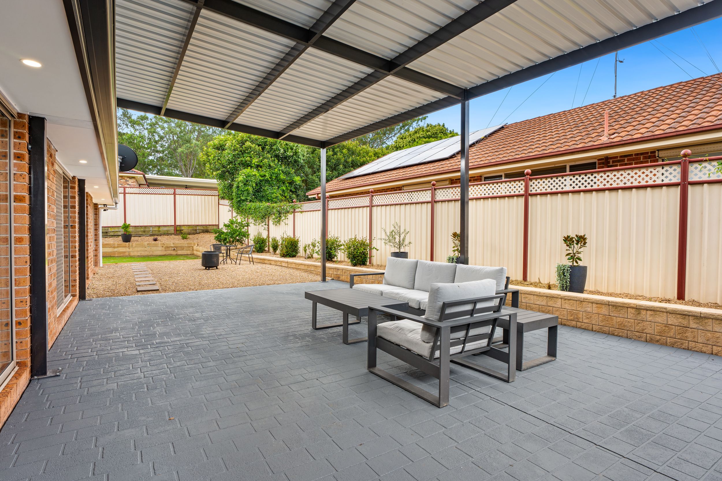 11 Bulu Drive, Glenmore Park, NSW