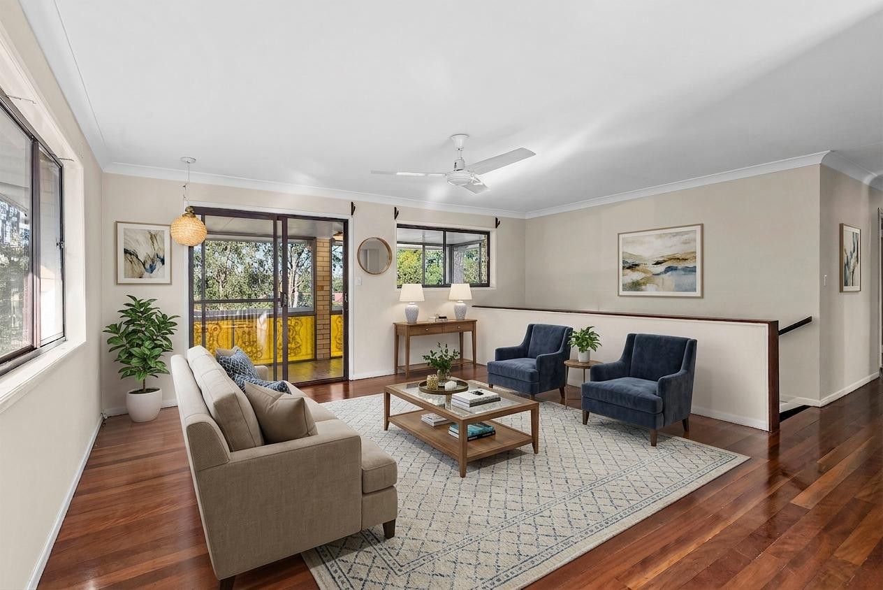 1566 Gympie Road, Carseldine, QLD 4034