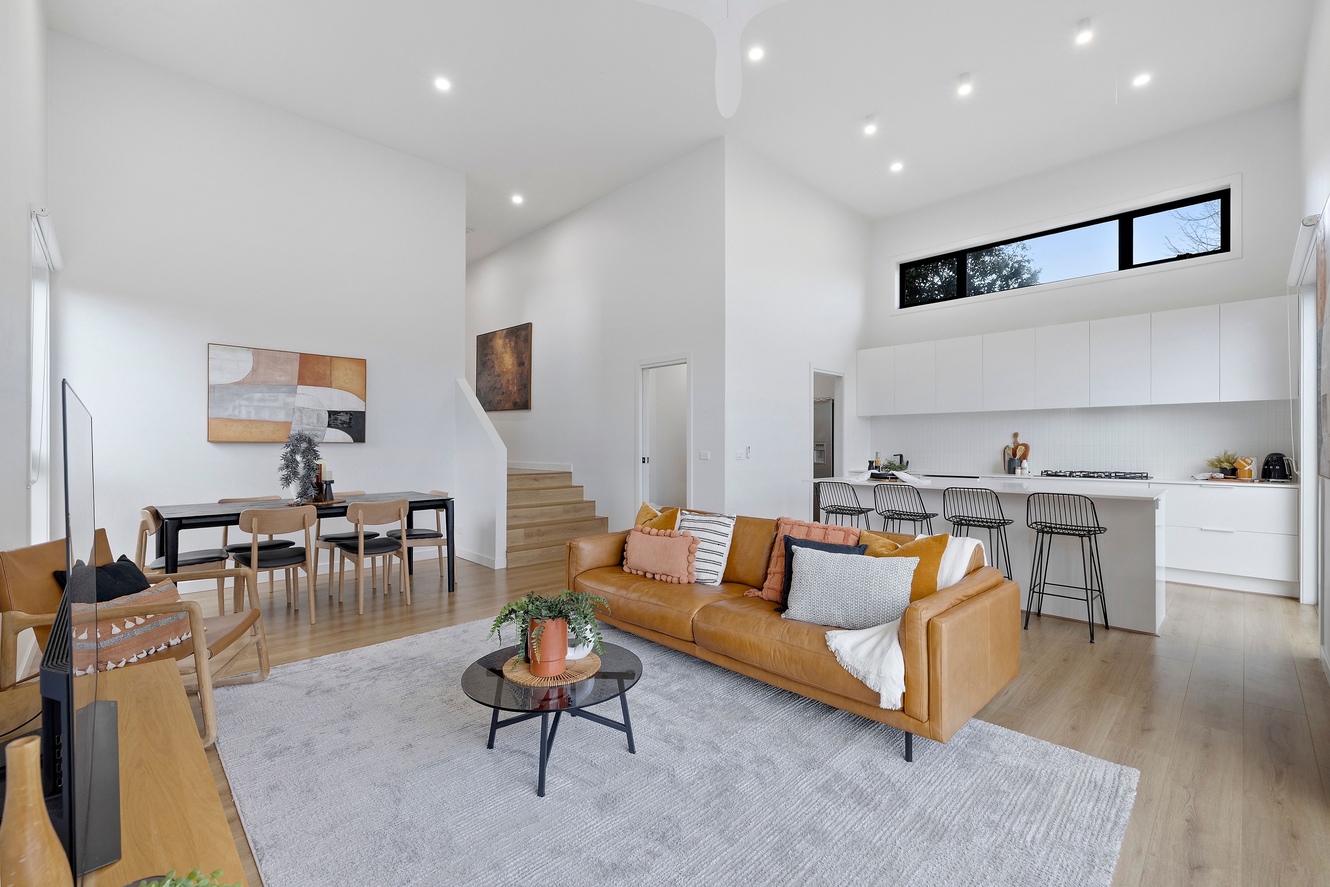 11A Trafalgar Street, Ferntree Gully, VIC 3156