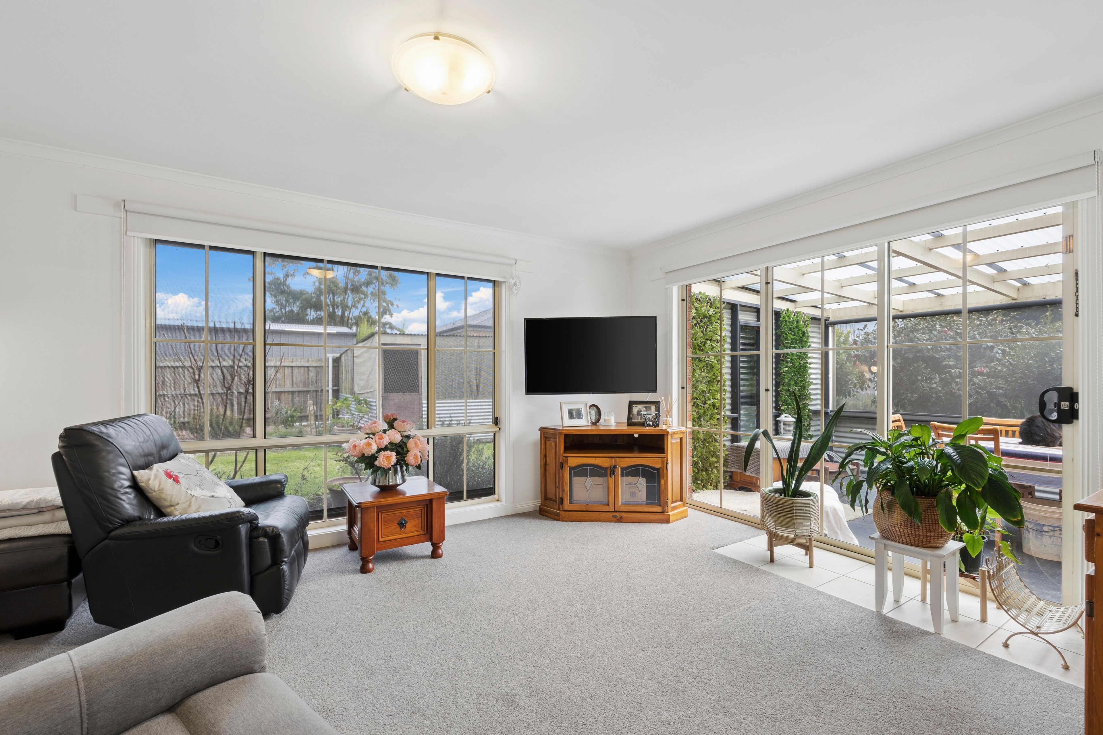 15 Edward Street — photo 10 of 24