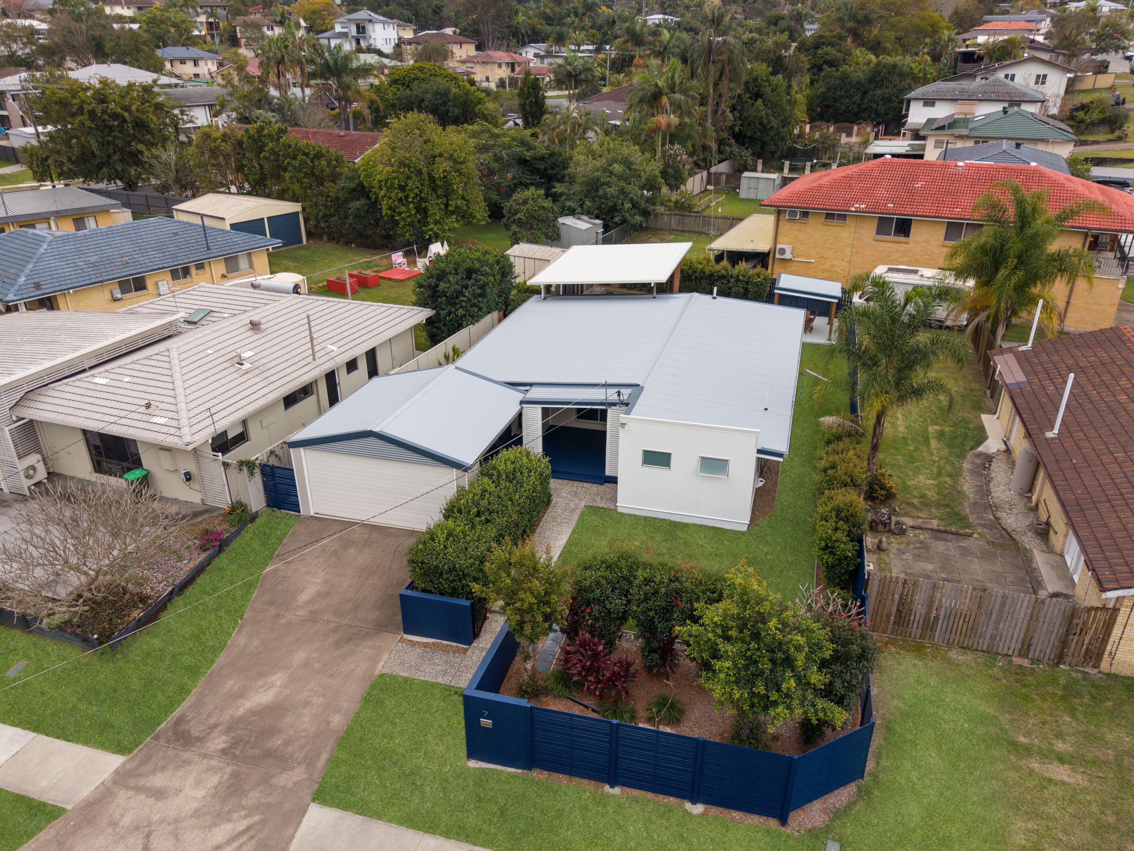 7 Dinterra Avenue — photo 15 of 19