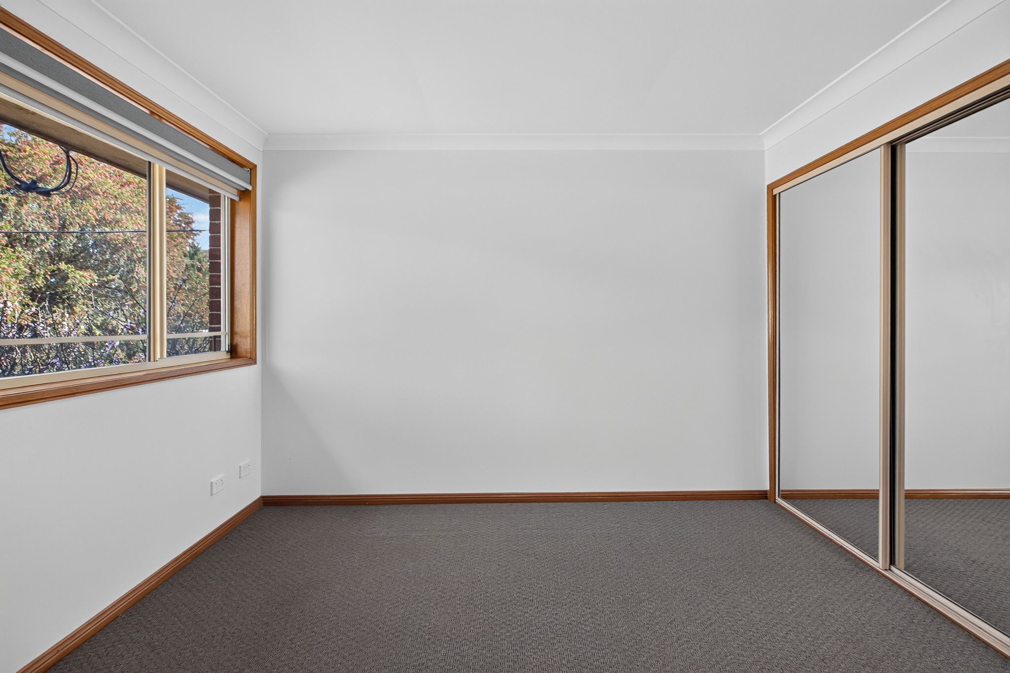 121B Cumberland Road — photo 14 of 23