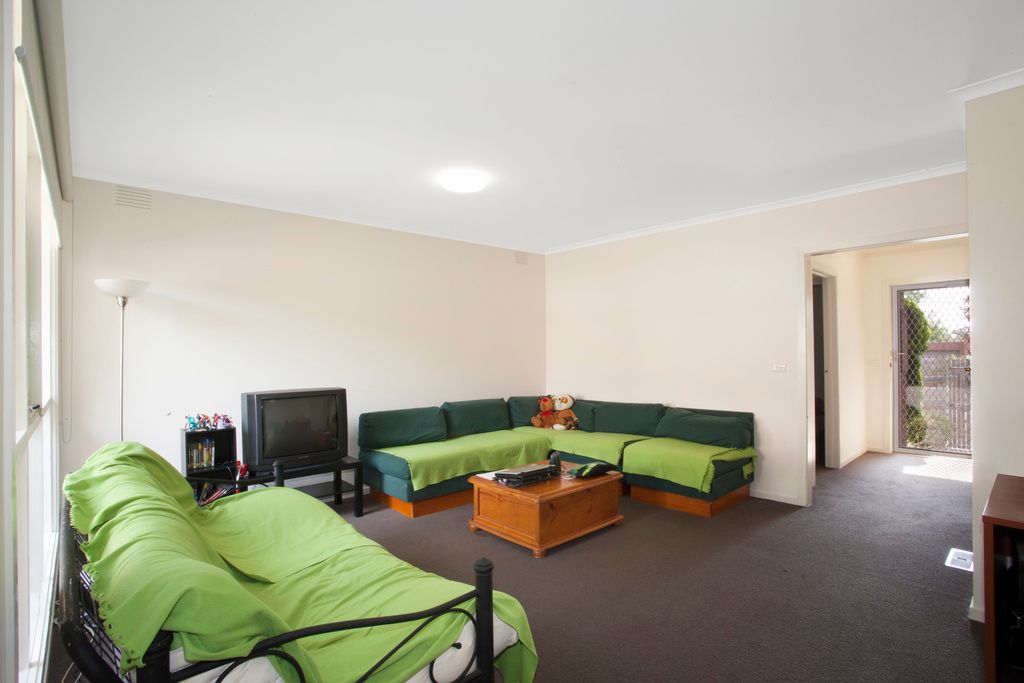 5/601-605 Neerim, Hughesdale, VIC 3166