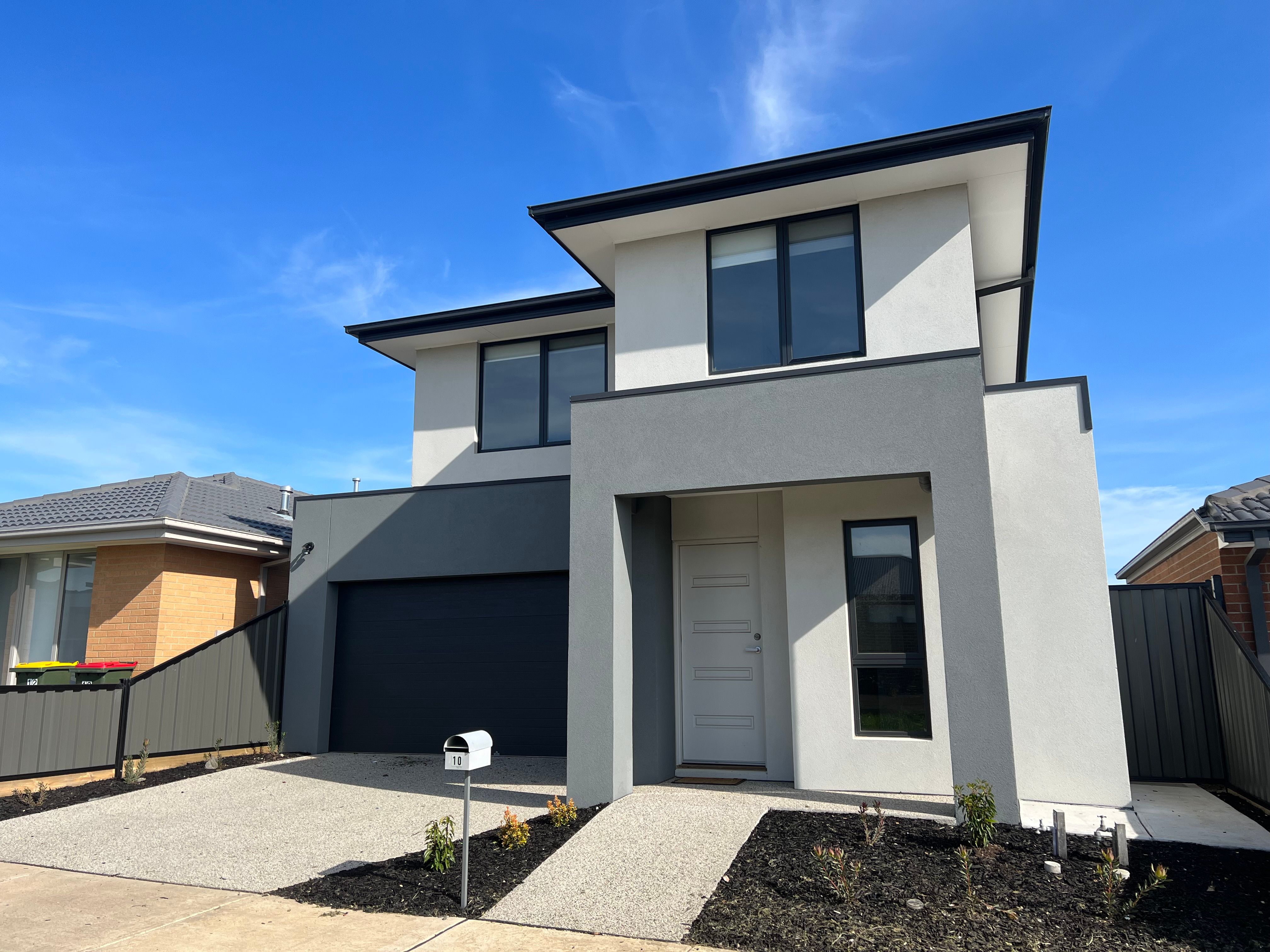 10 Caprara Street, Kalkallo, VIC 3064