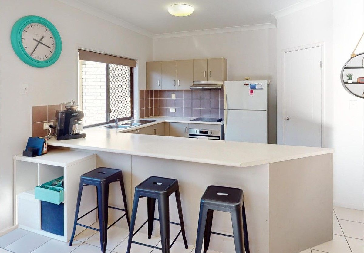 19 Staghorn Parade, North Lakes, QLD 4509