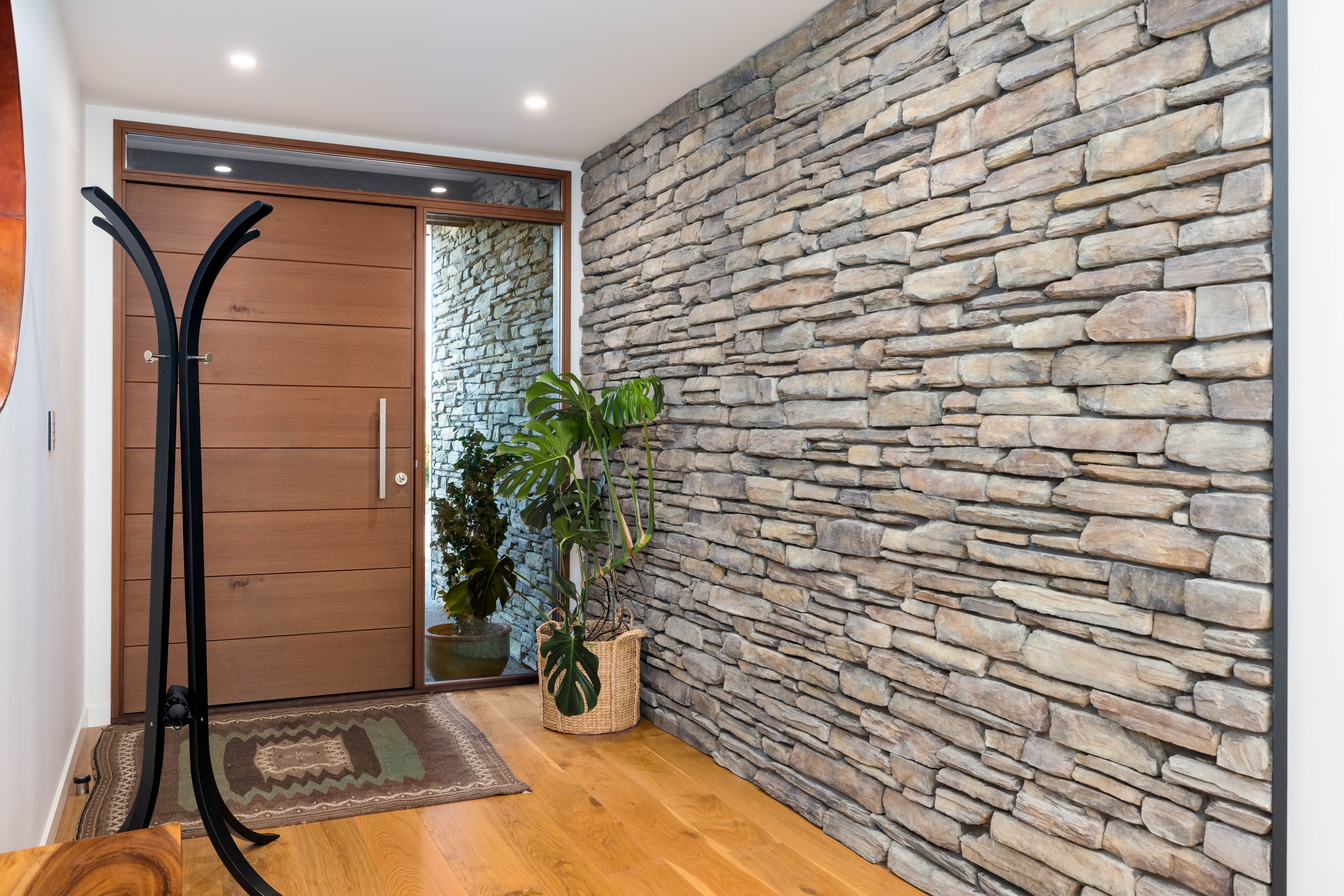25/261 Lees Road, Kaiapoi, Waimakariri District