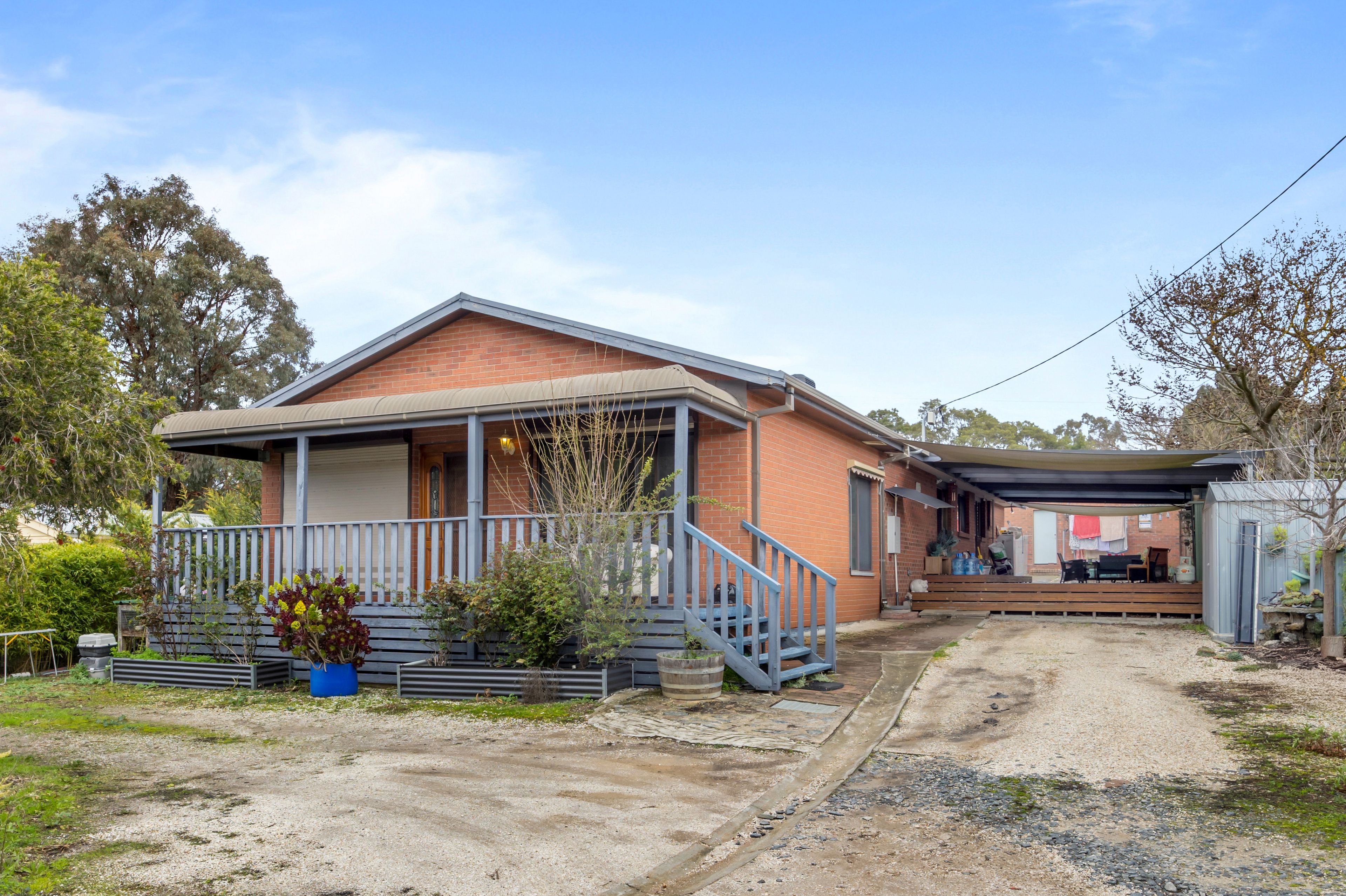 69 Lambert Street, Ararat, VIC 3377