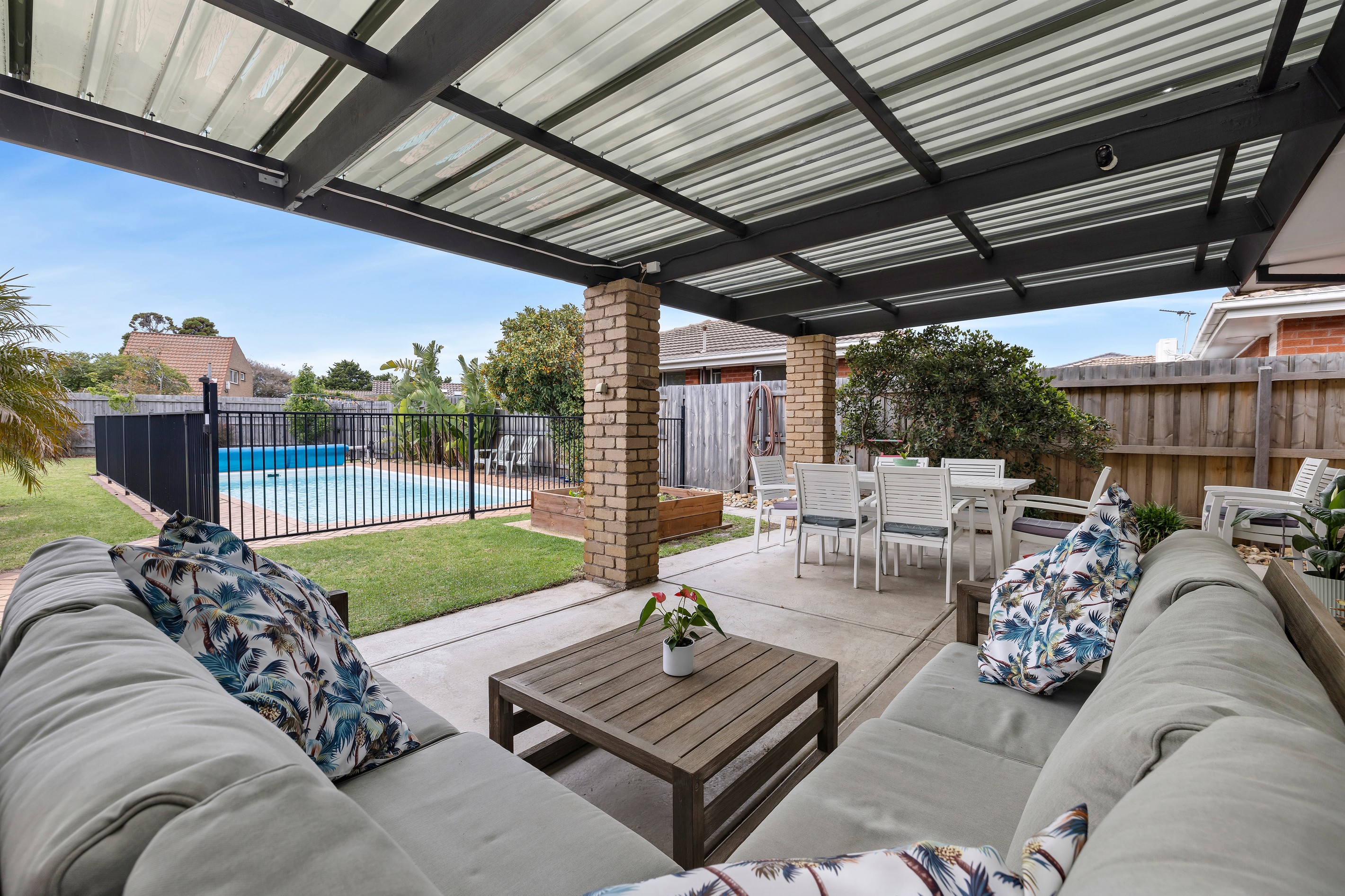393A Station Street, Bonbeach, VIC 3196