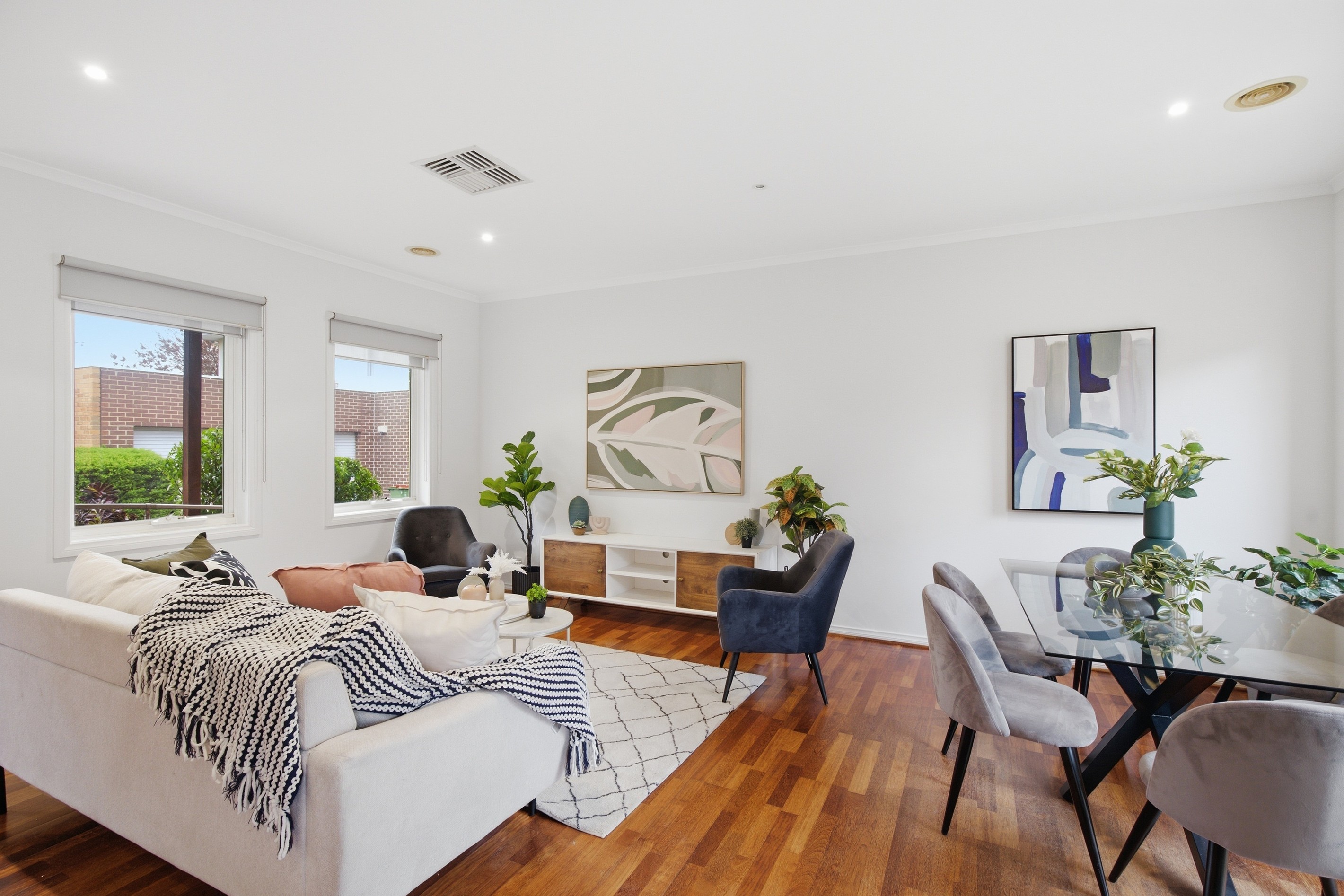 3/3 Langwith Avenue, Boronia, VIC 3155