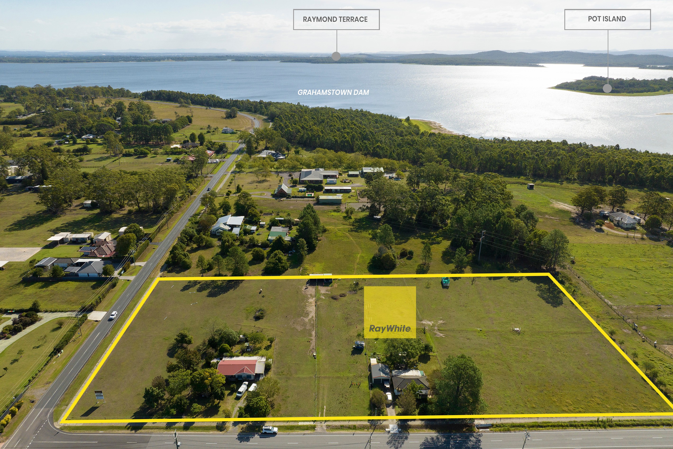 49 Lisadell Road, Medowie, NSW 2318