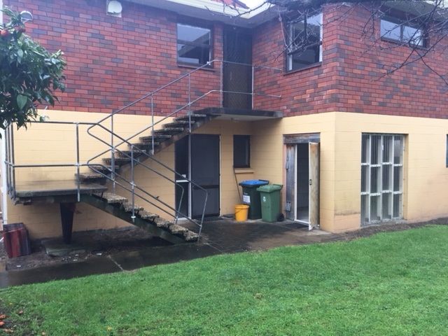 4 Te Ngaio Road, Mt Maunganui, Tauranga City