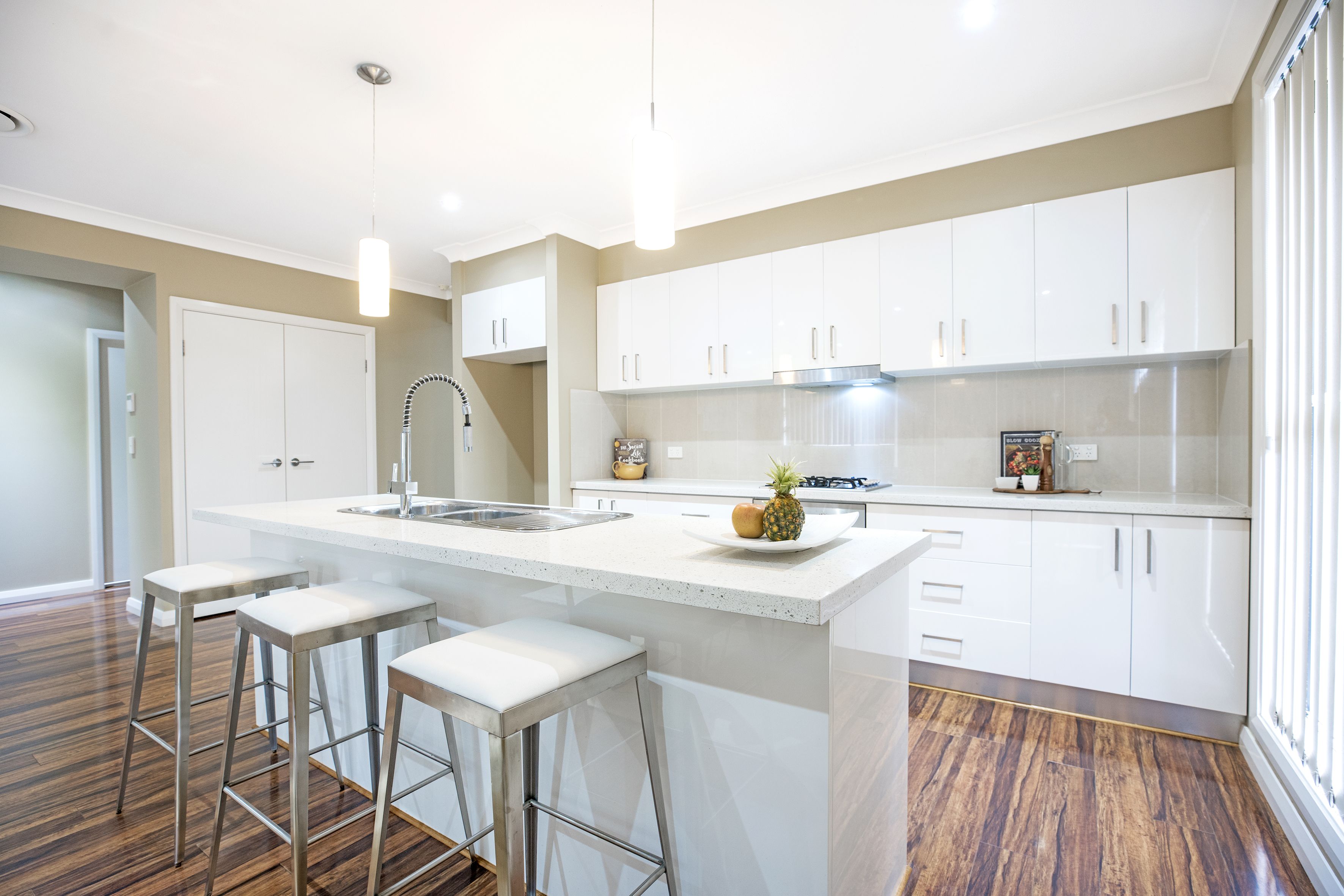 9 Oriri Avenue, Glenmore Park, NSW 2745