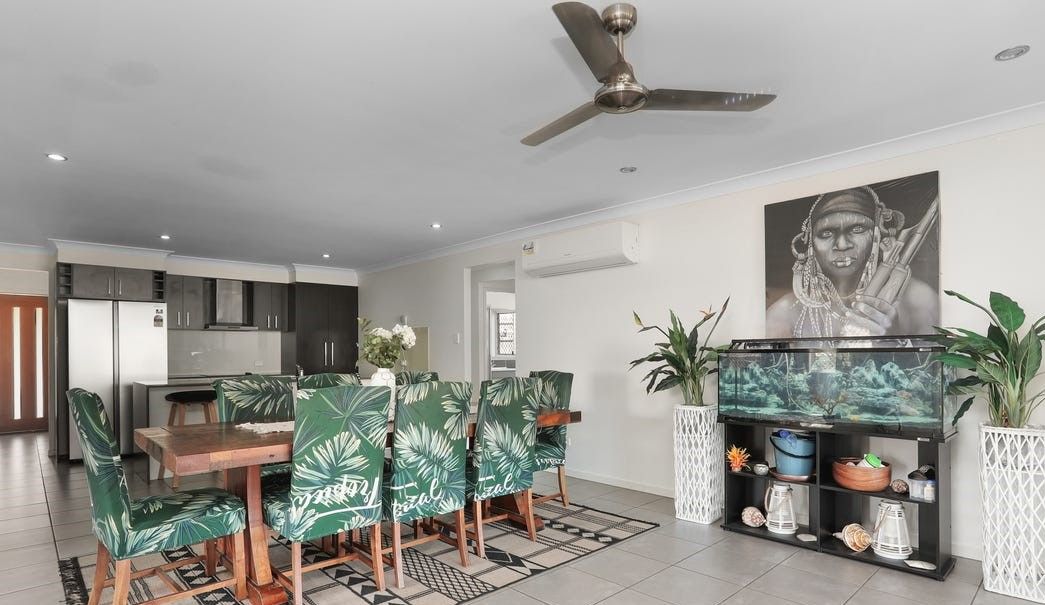 13 Bulmer Street, Bellbird Park, QLD 4300