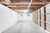 11C Snell Street photo 24