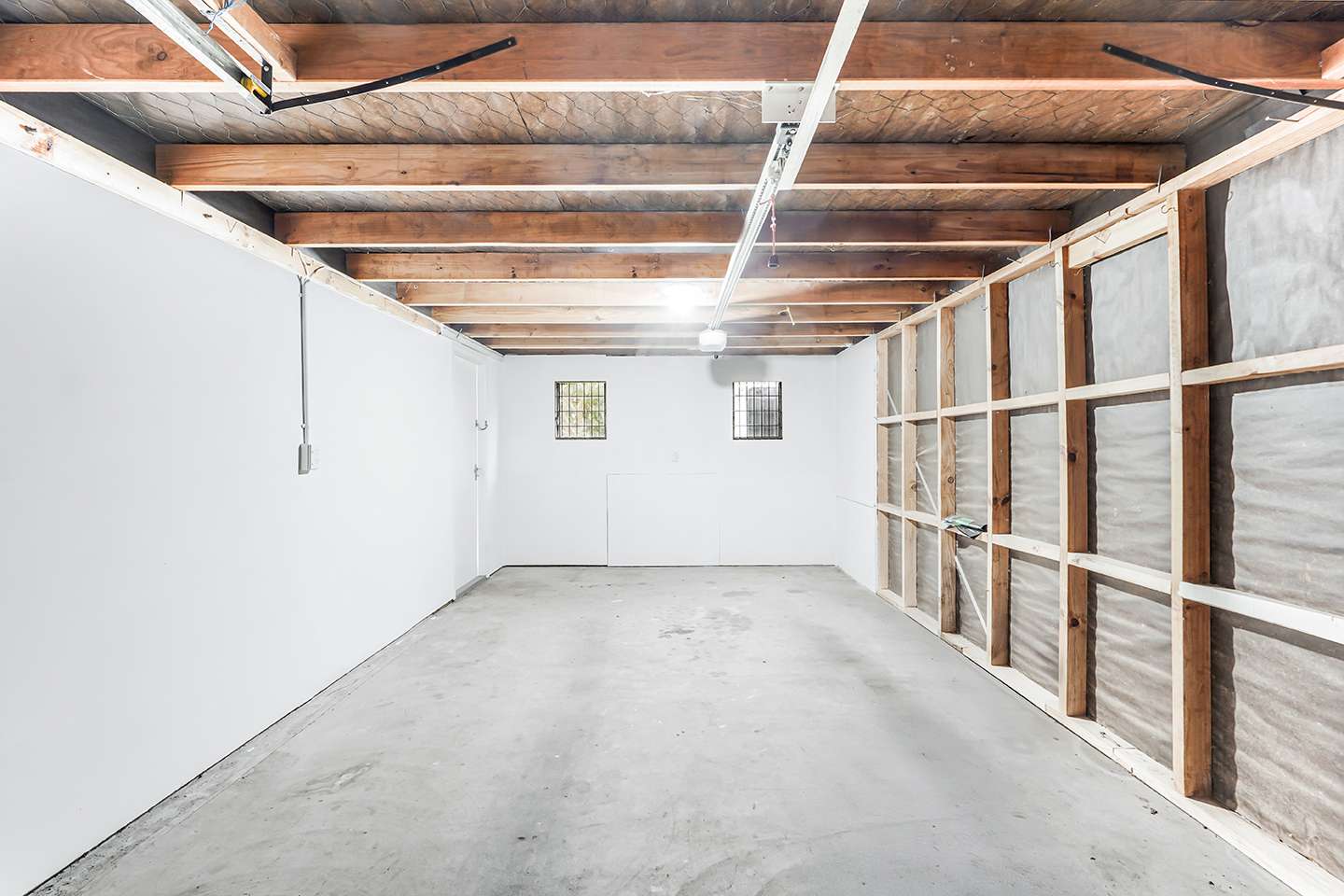 11C Snell Street photo 24
