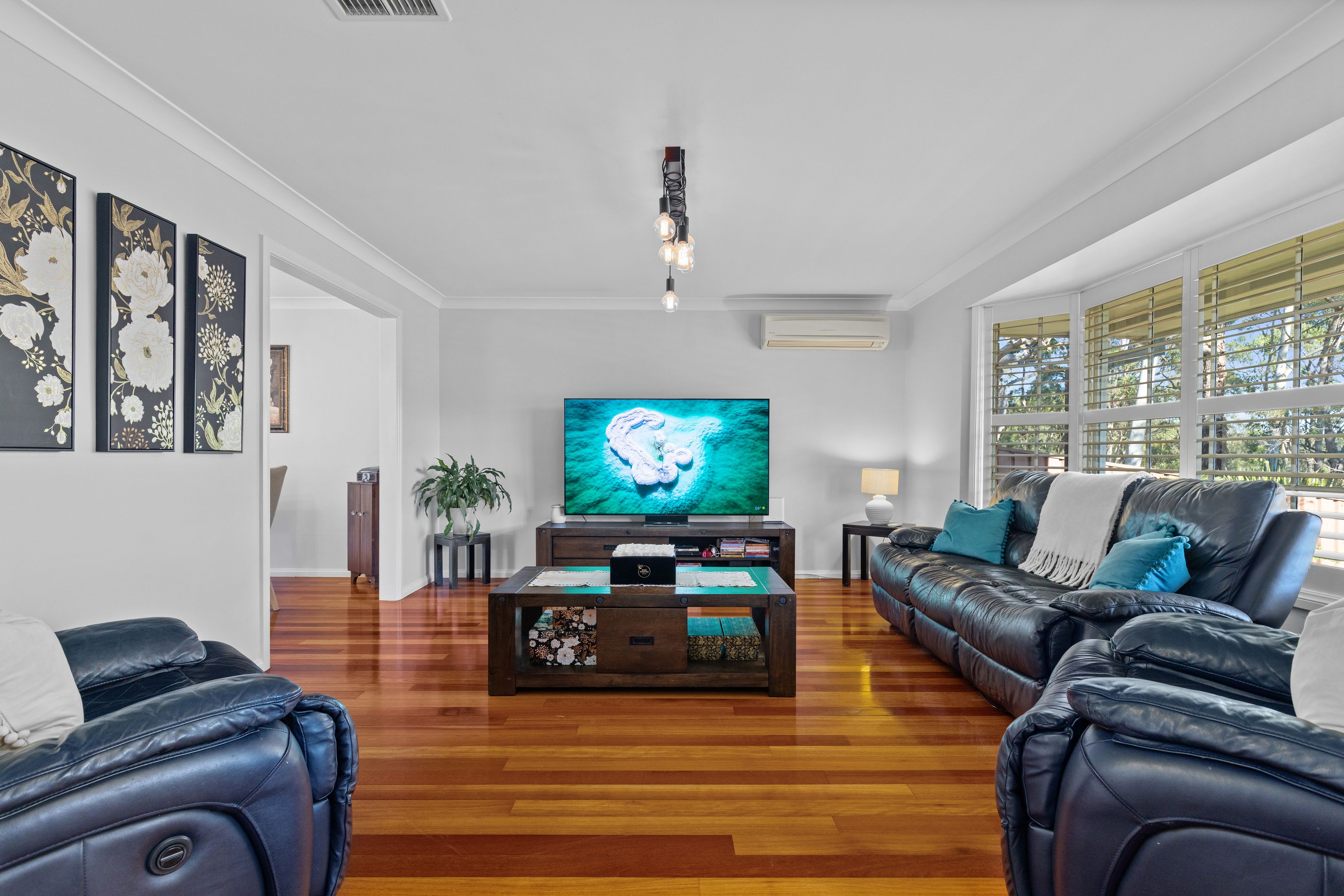8 Melaleuca Place — photo 9 of 17