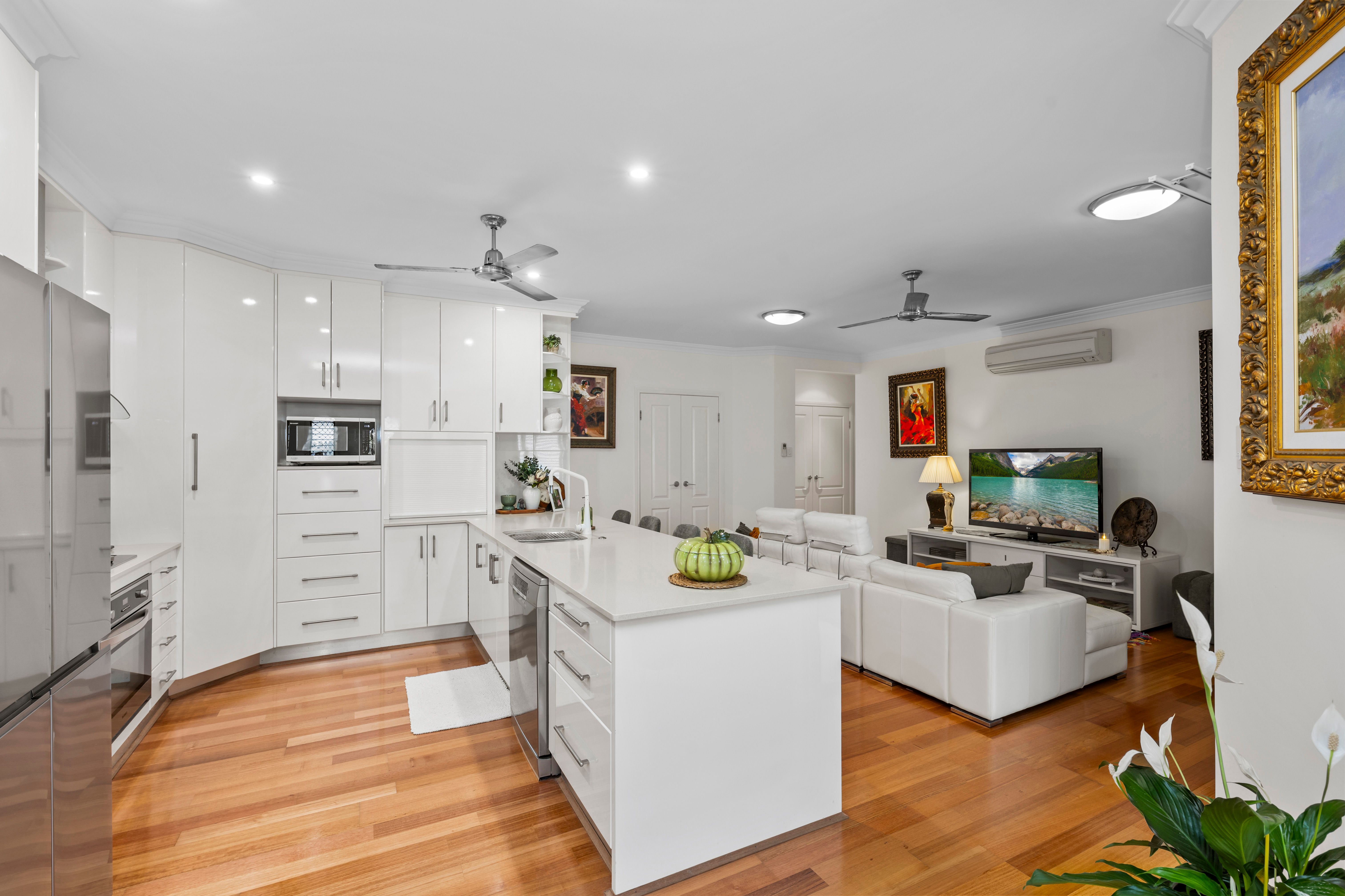 13 Keeper Court — photo 11 of 29