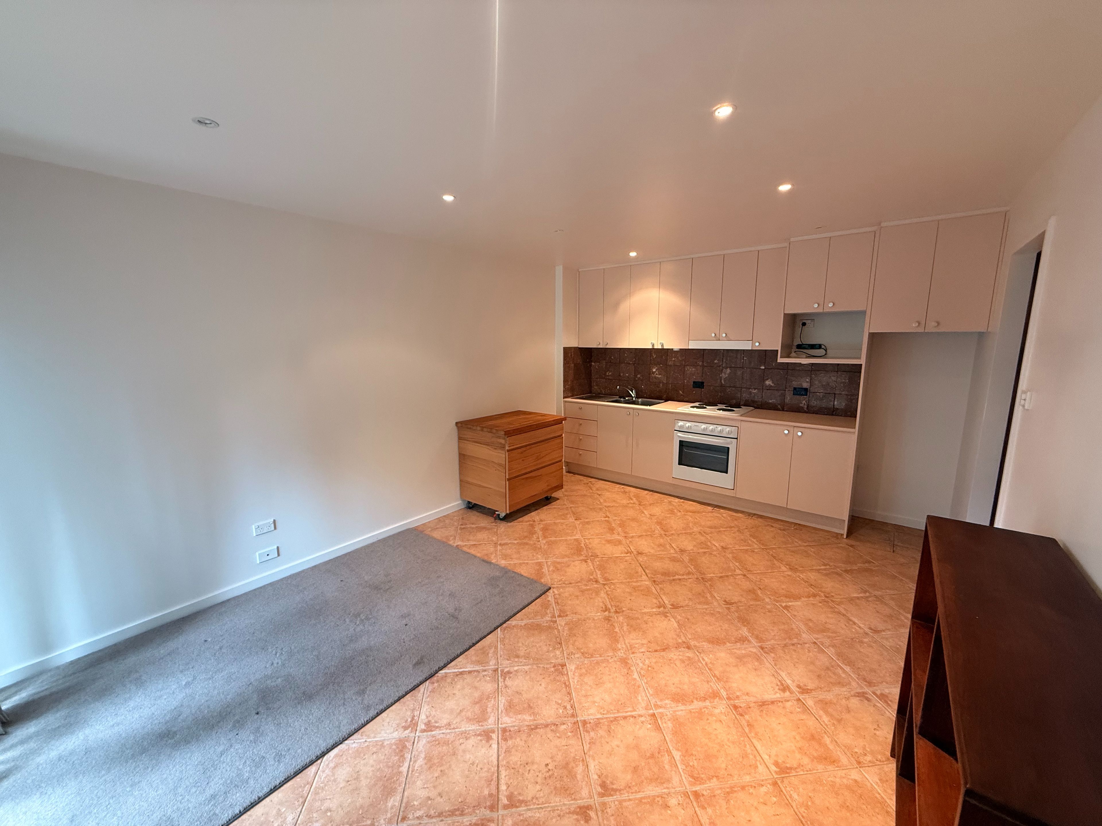 74A East Street — photo 4 of 10