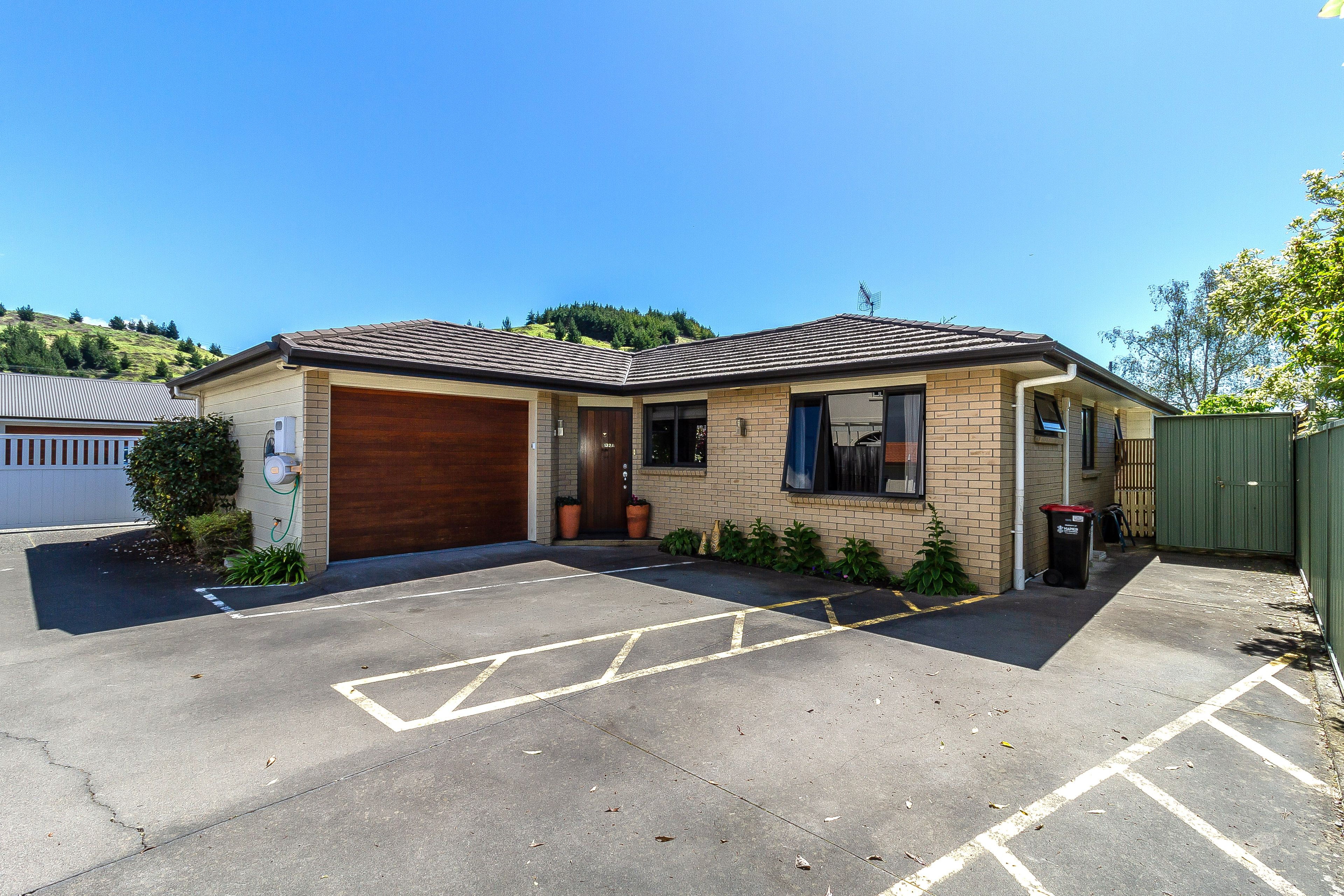 132A Wharerangi Road, Greenmeadows, Napier City
