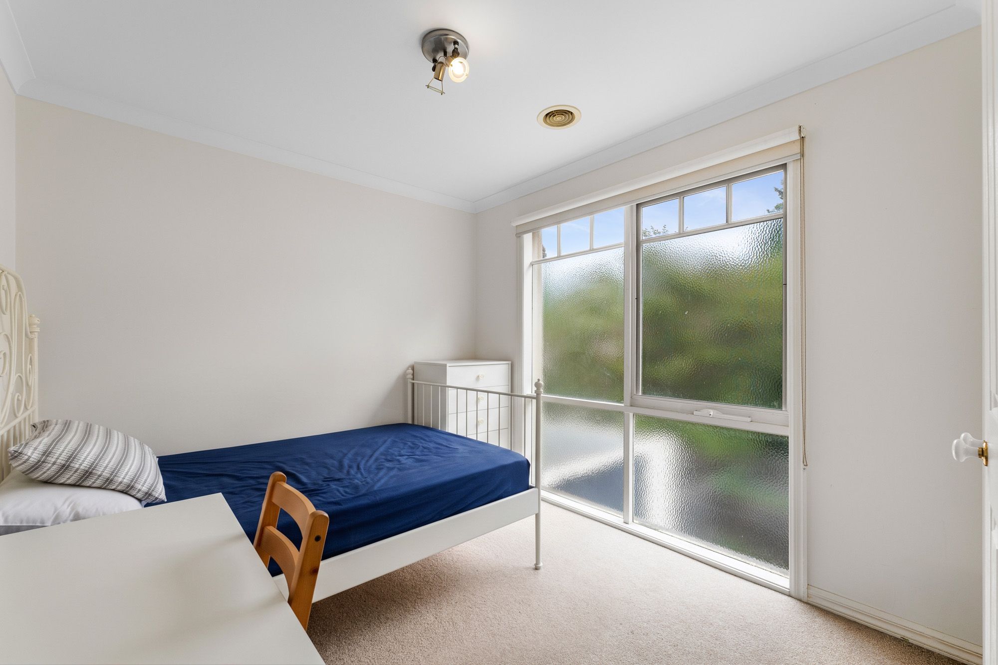 2/38 Kintore Crescent — photo 9 of 17