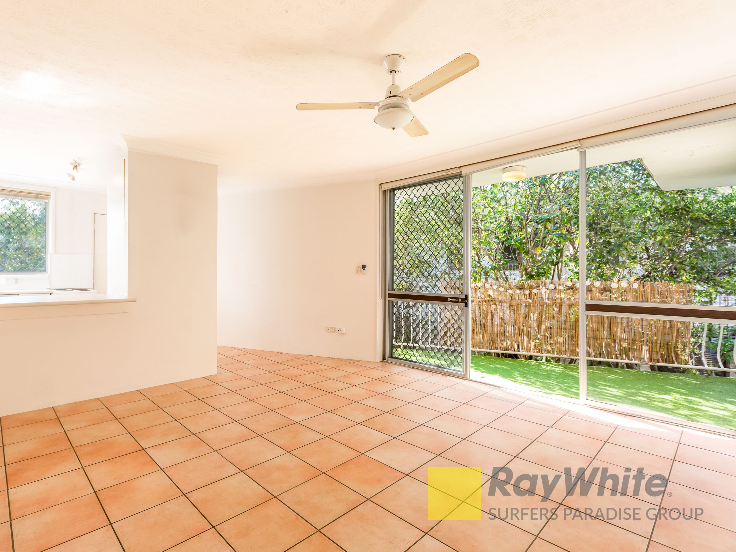 3/13 Thomas Drive, Surfers Paradise, QLD 4217