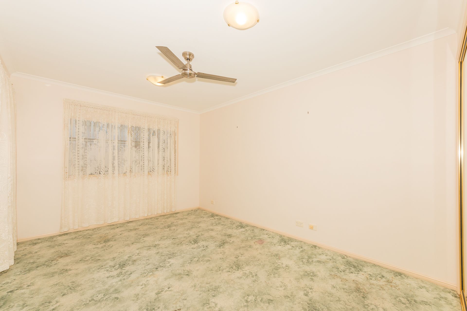 2/49 John Street, Redcliffe, QLD 4020