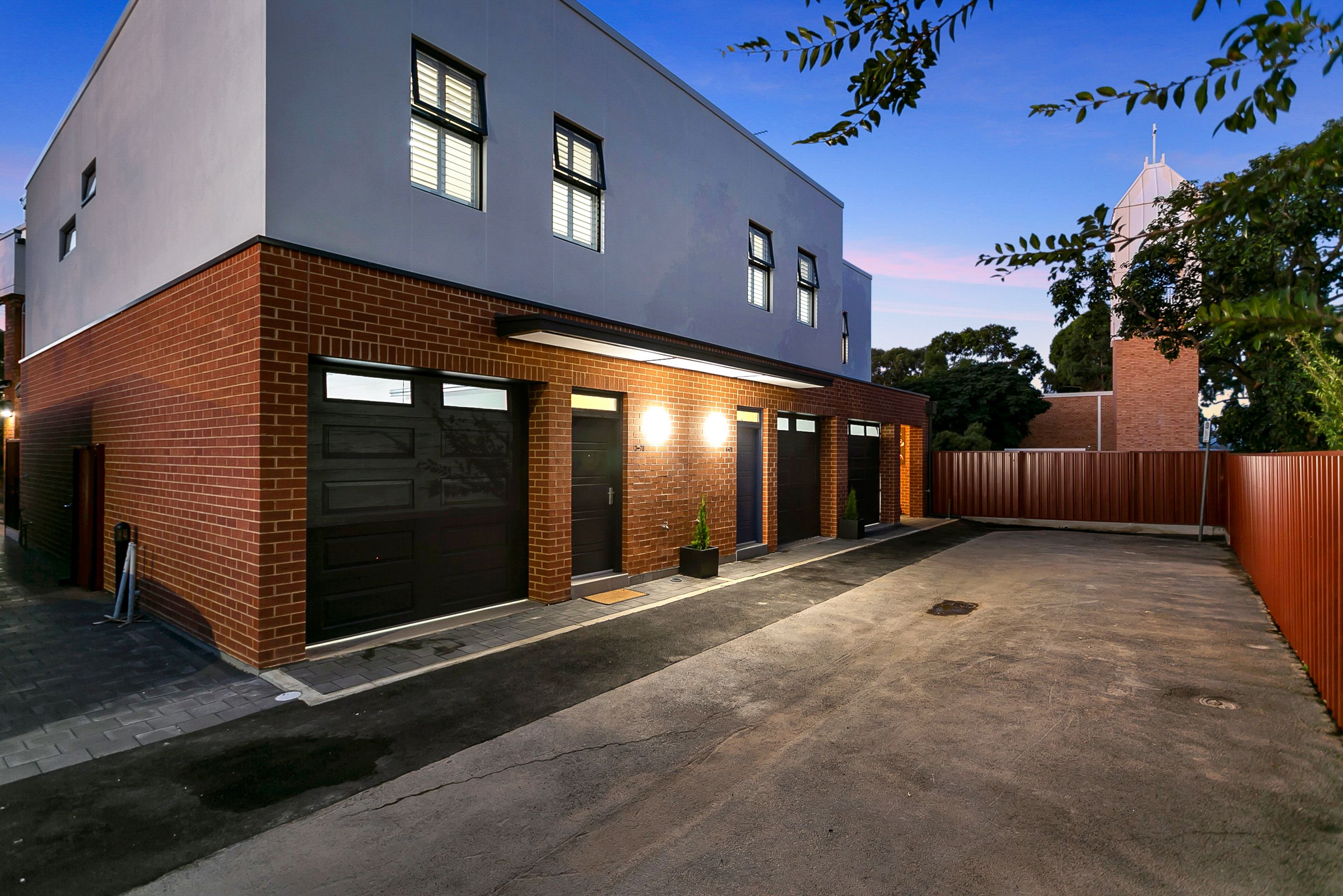 78 Payneham Road, Stepney SA 5069