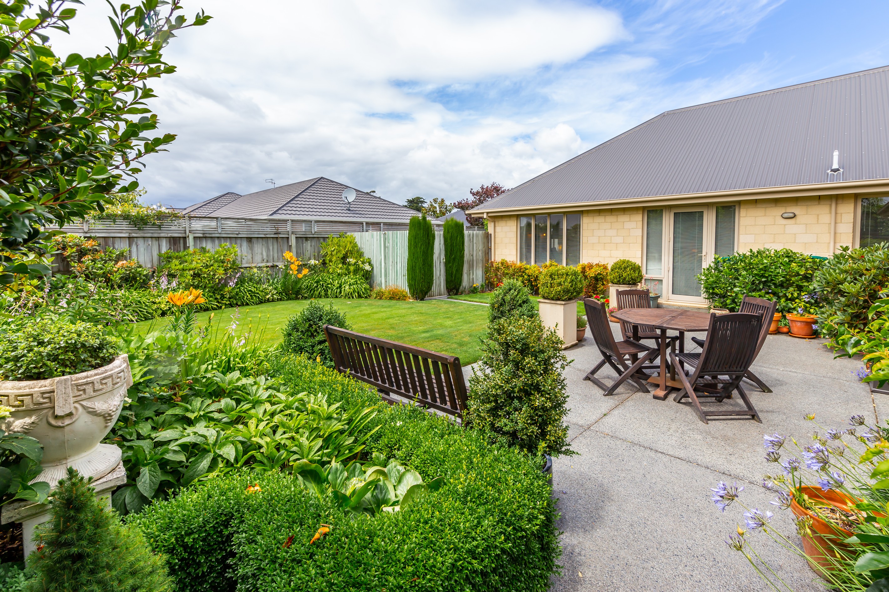 20 Heathridge Place, Lincoln, Selwyn District