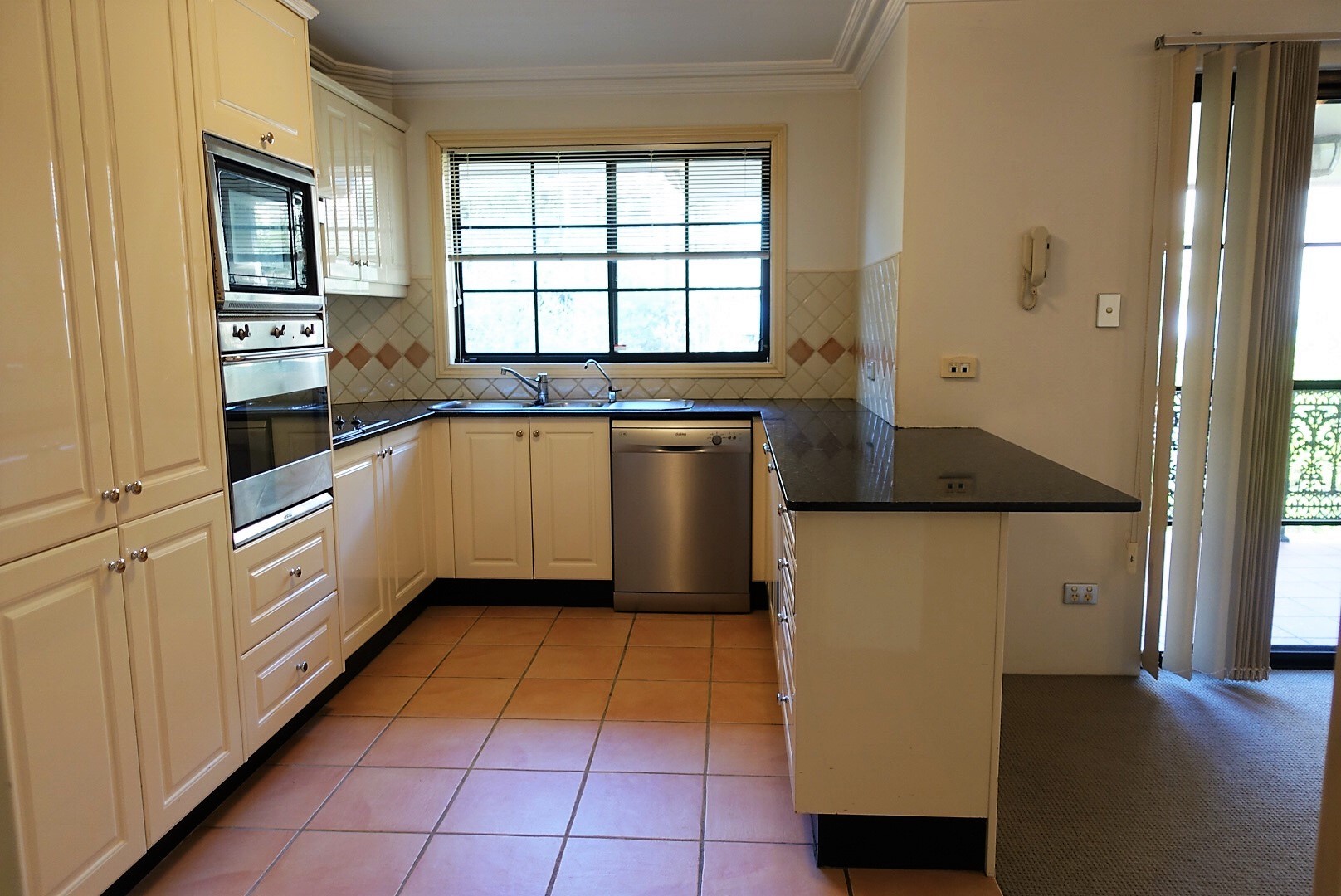 G21/6 Schofield Place, Menai, NSW 2234