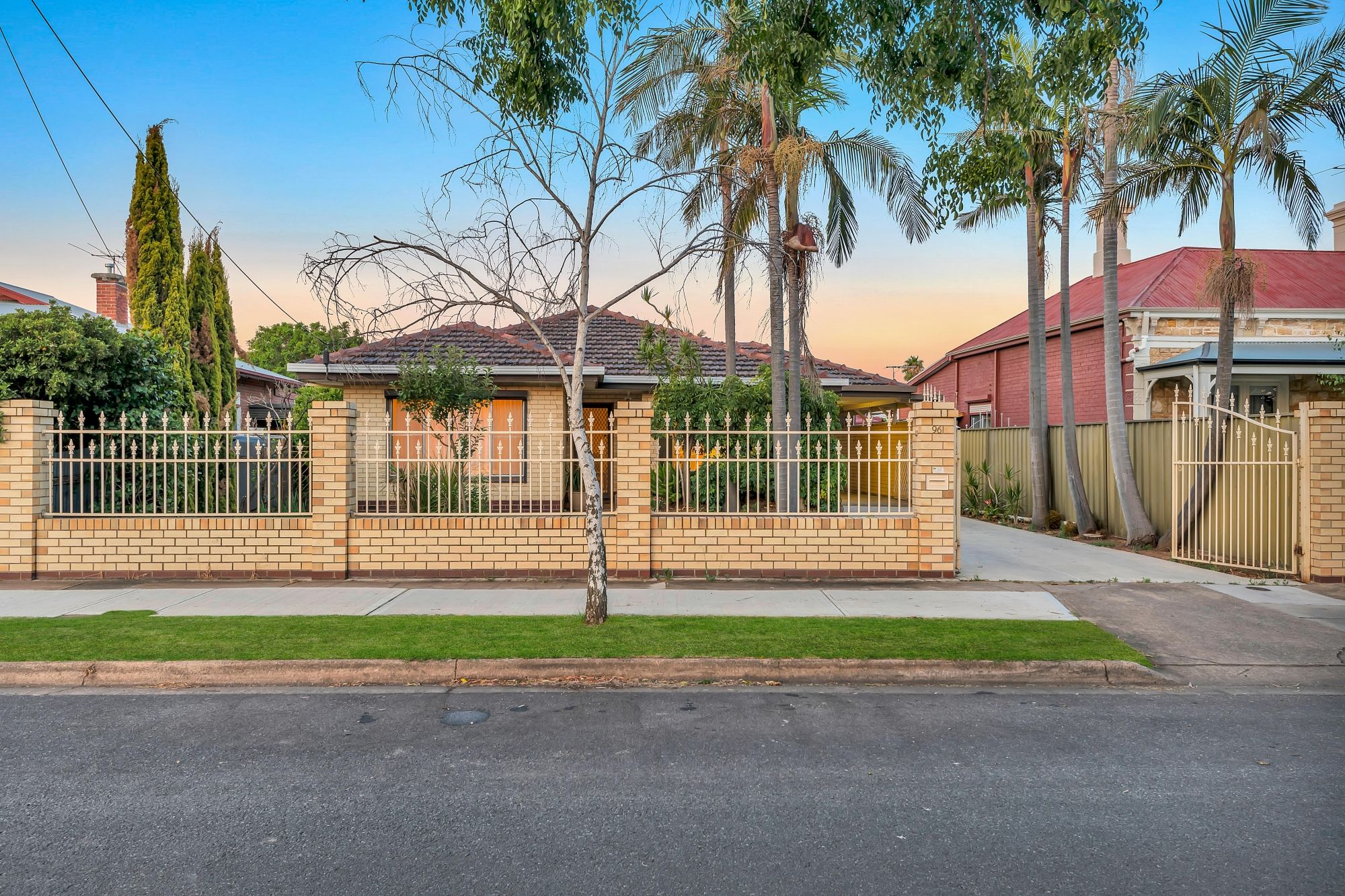 96 Day Terrace, West Croydon, SA 5008