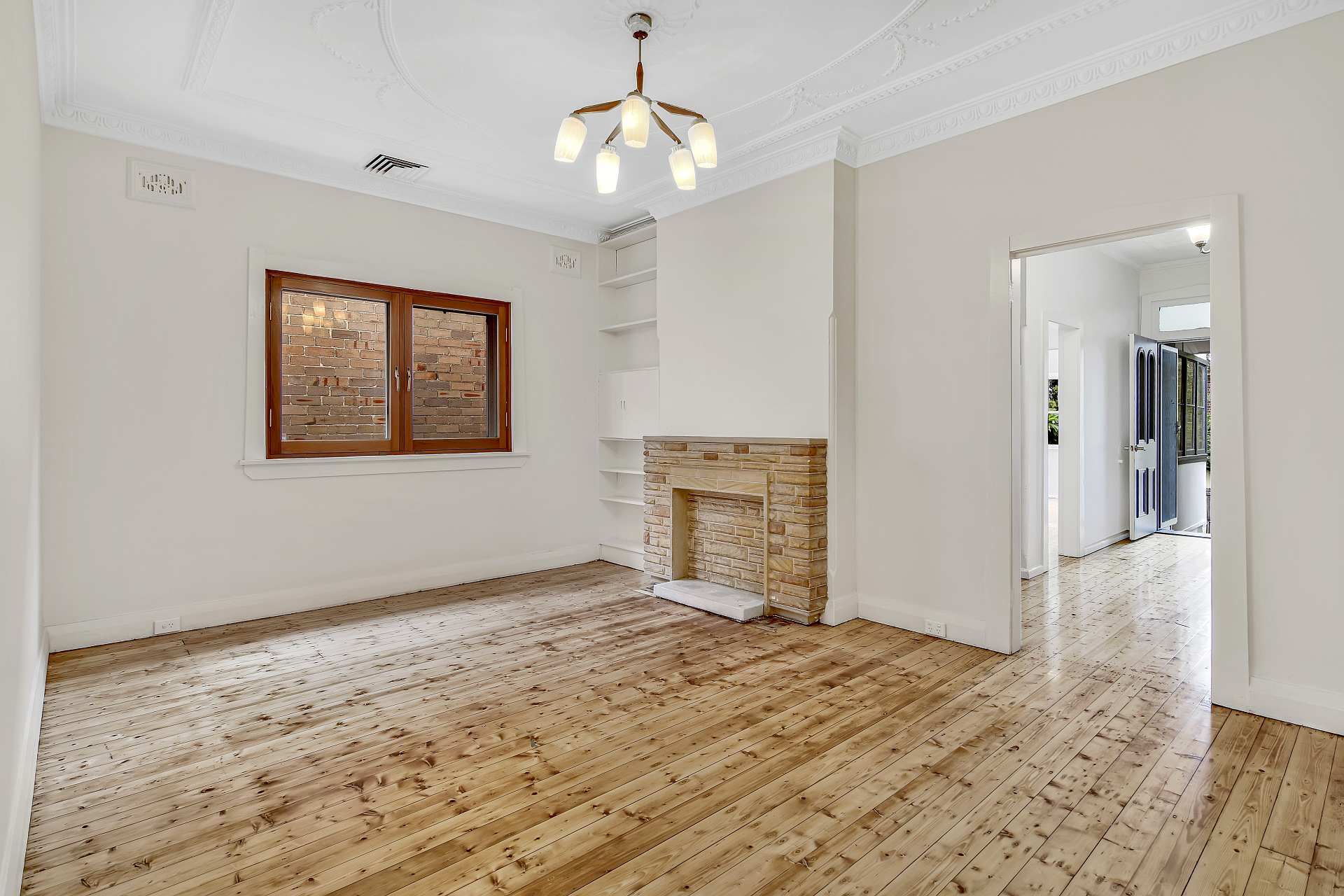 6a Harrington Street, Enmore, NSW 2042