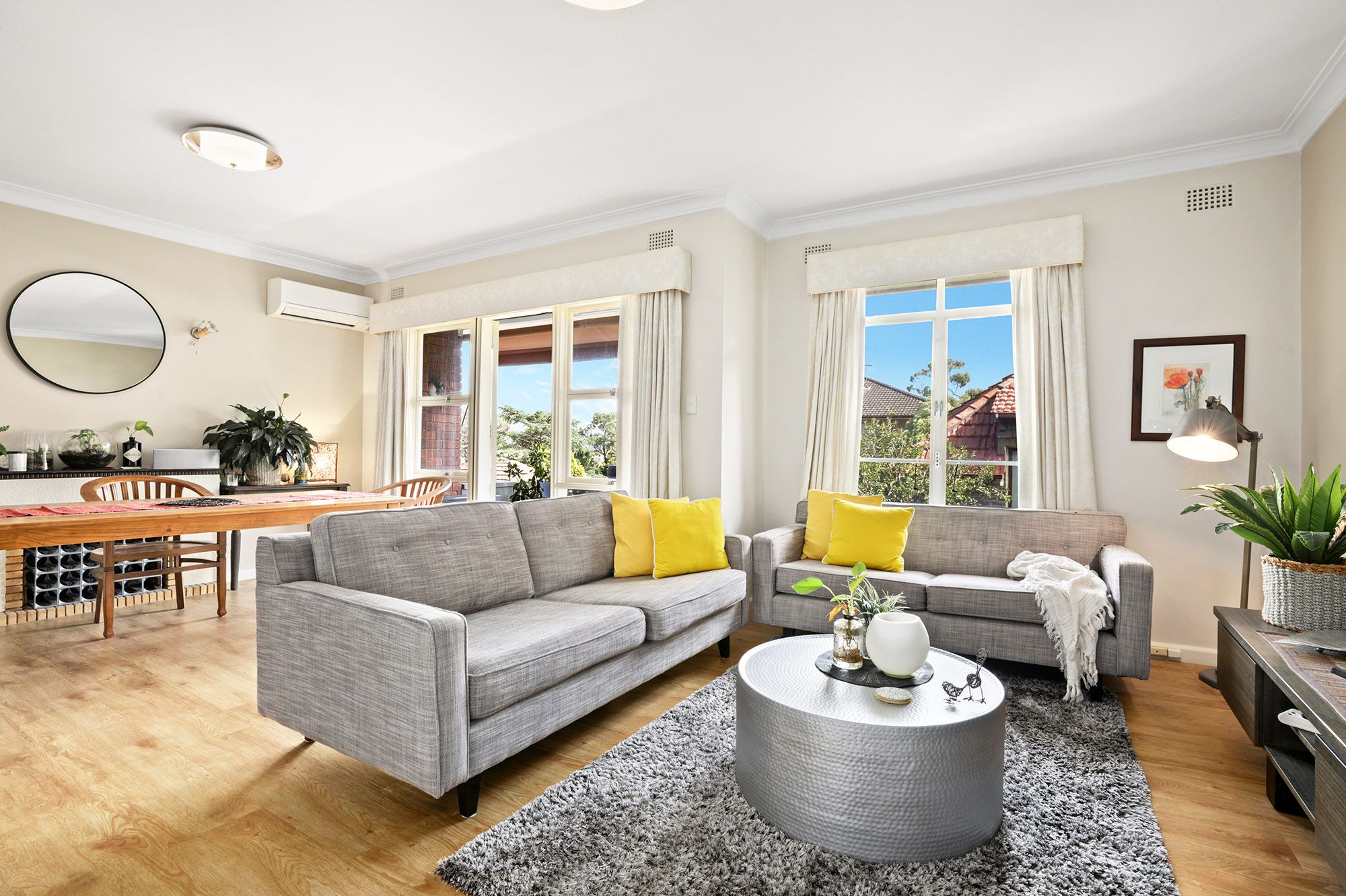 5/266 Pacific Highway, Lindfield, NSW 2070