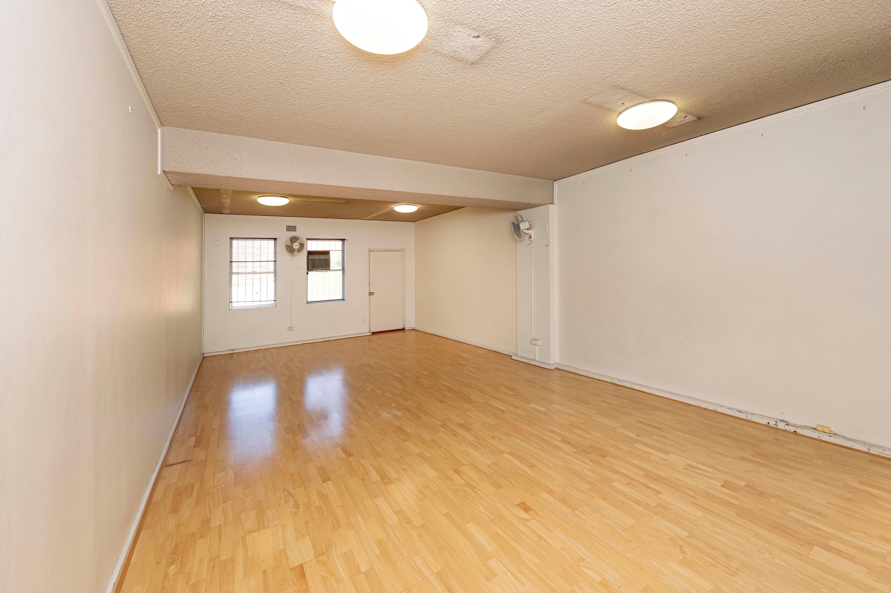 2/826 Anzac Parade, Maroubra, NSW 2035