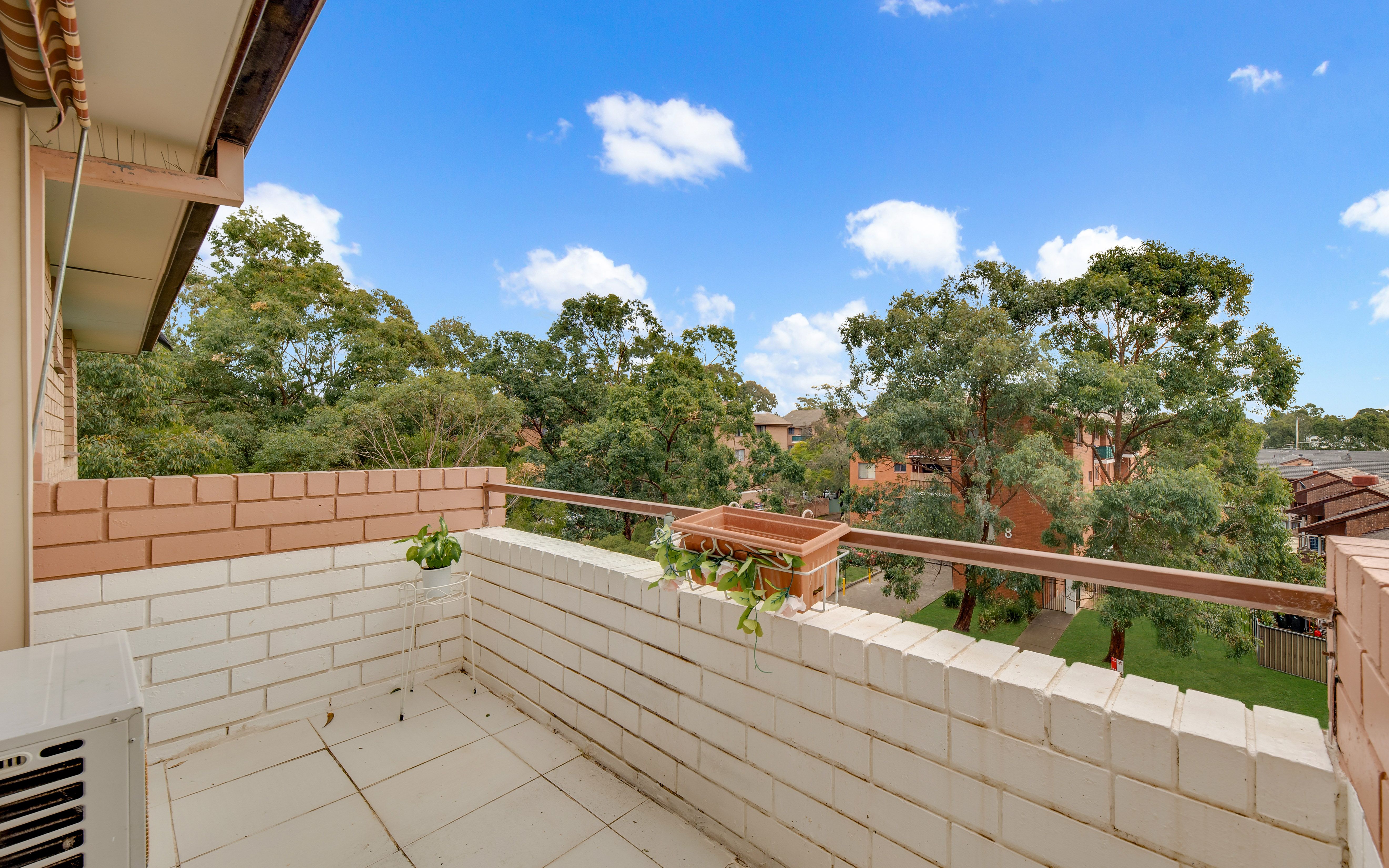 9/7-9 Beale Street, Liverpool, NSW 2170