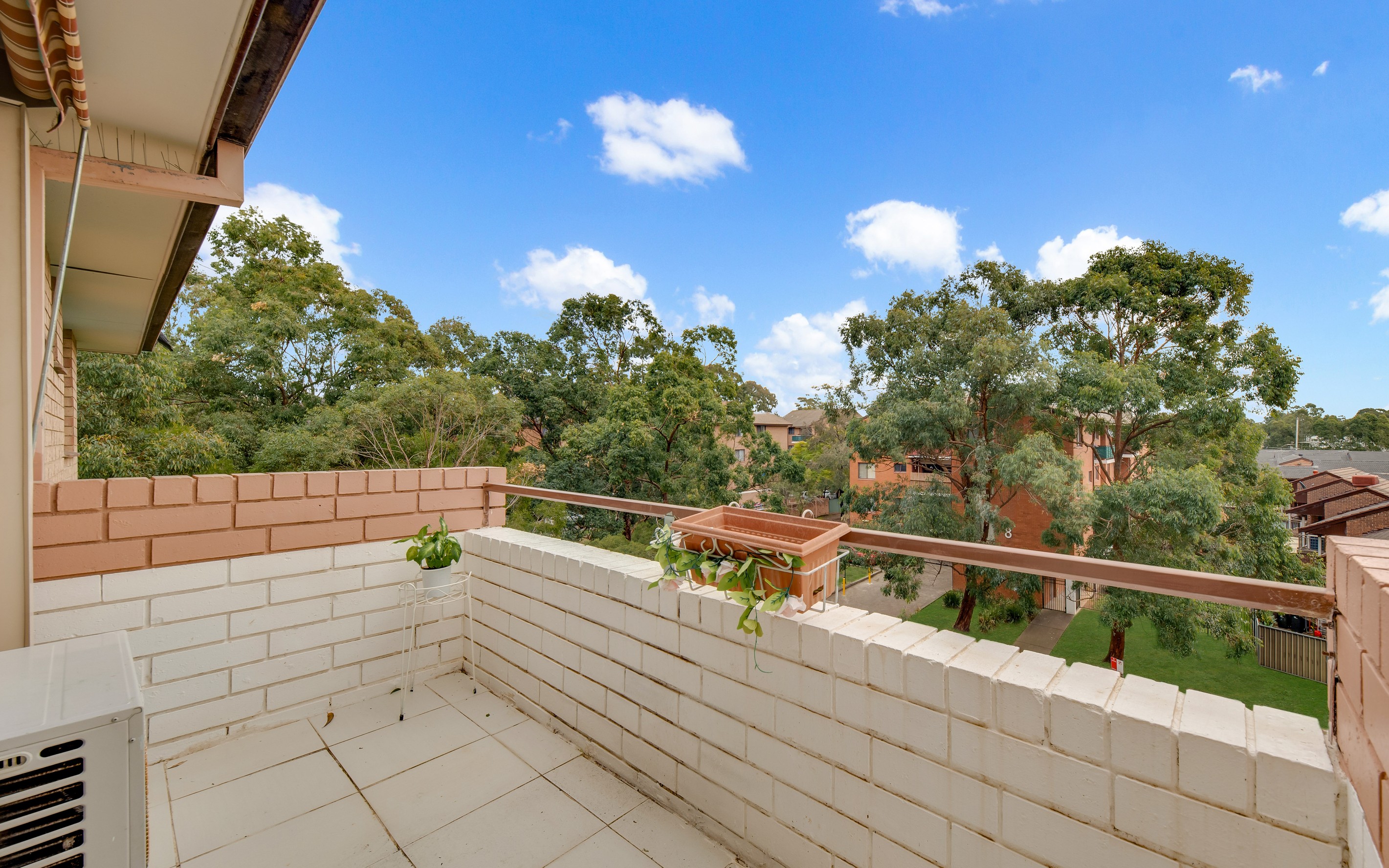 9/7-9 Beale Street, Liverpool, NSW 2170