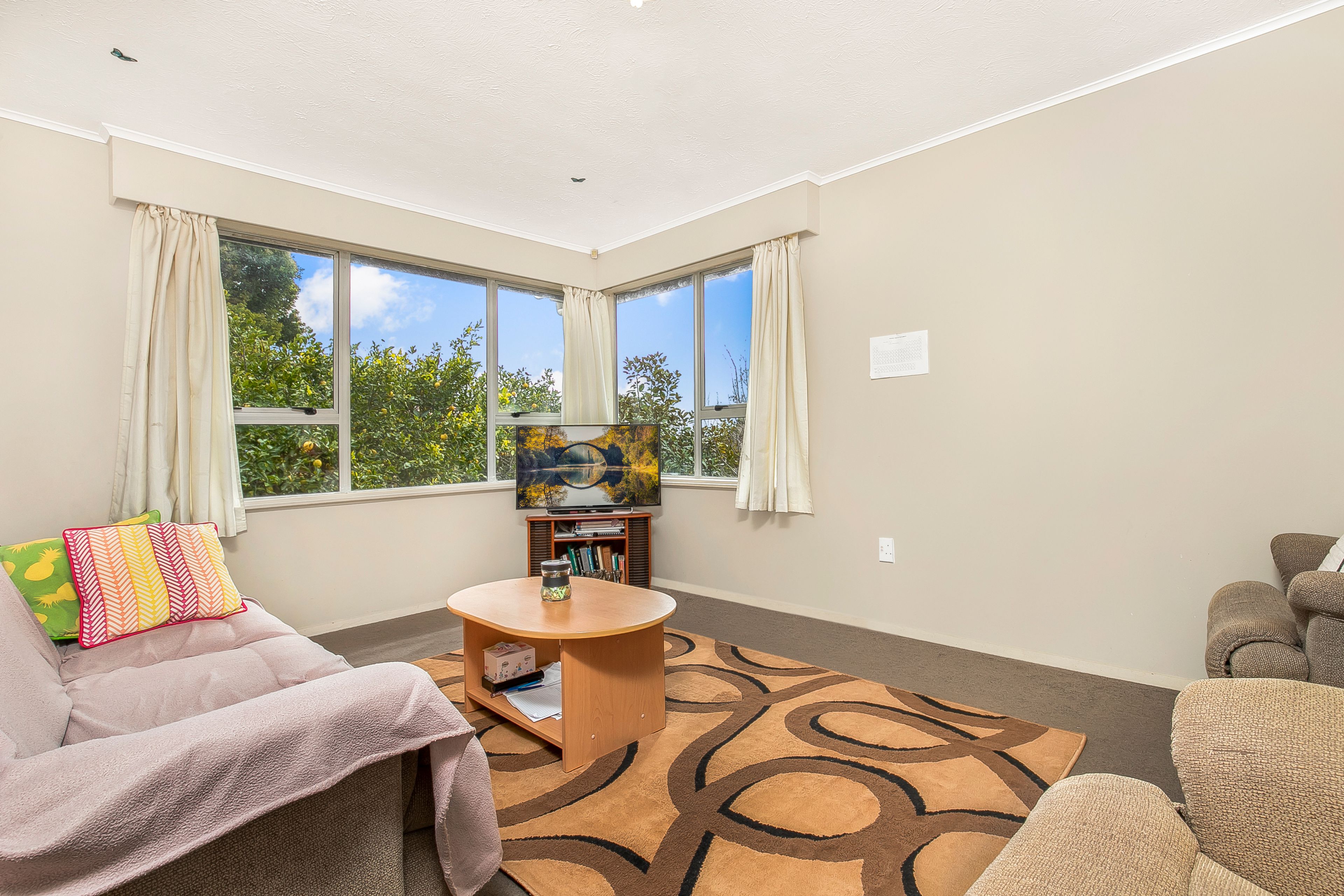 41 Glass Road, Mount Roskill, Auckland City