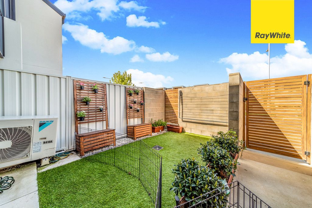 32/76 Stockman Avenue, Lawson, ACT 2617