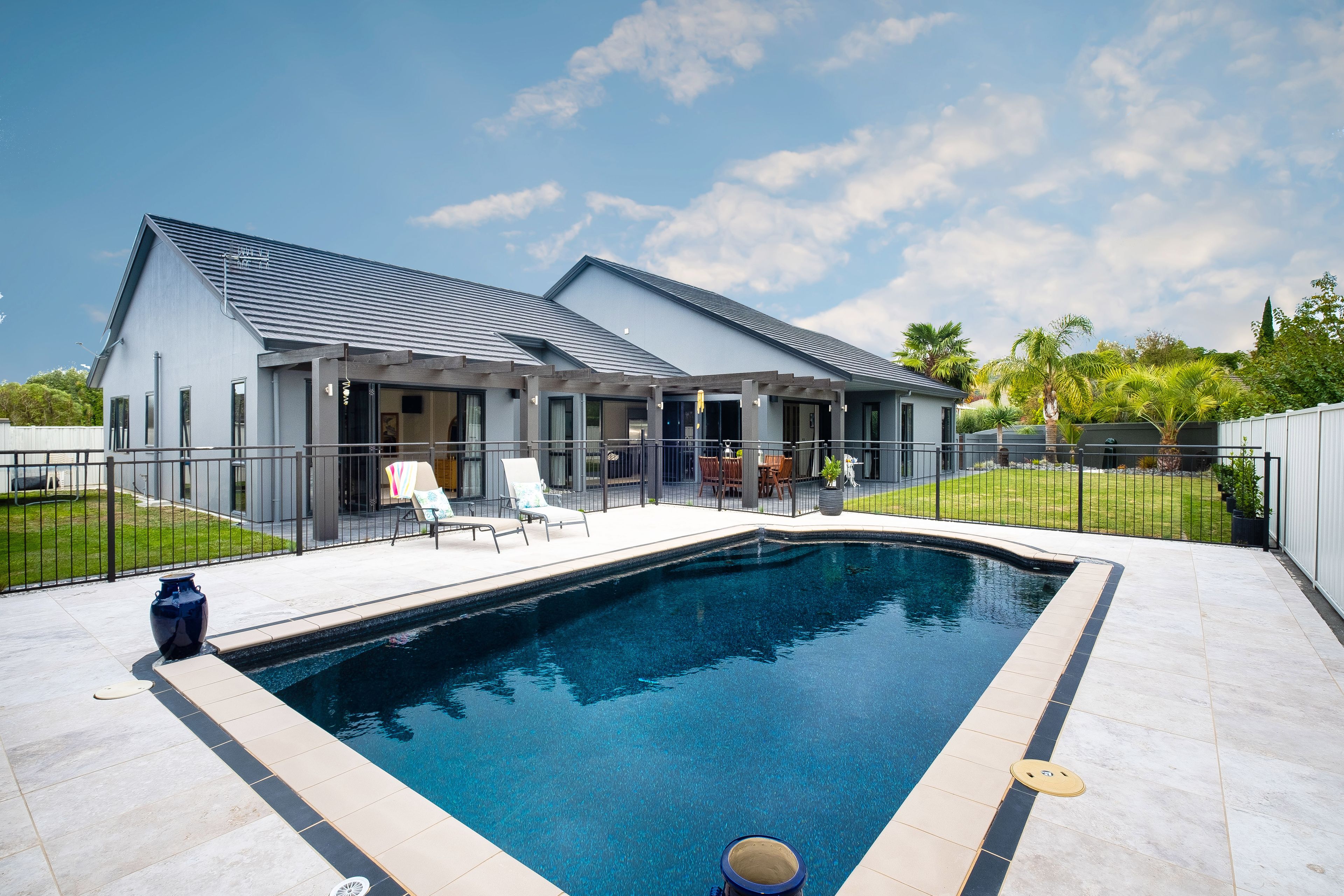 3/19 Arataki Road, Havelock North, Hastings District