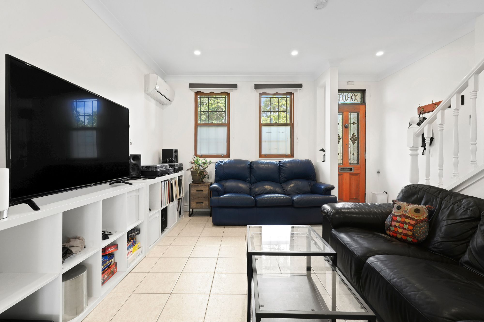 157 Railway Parade, Erskineville, NSW 2043