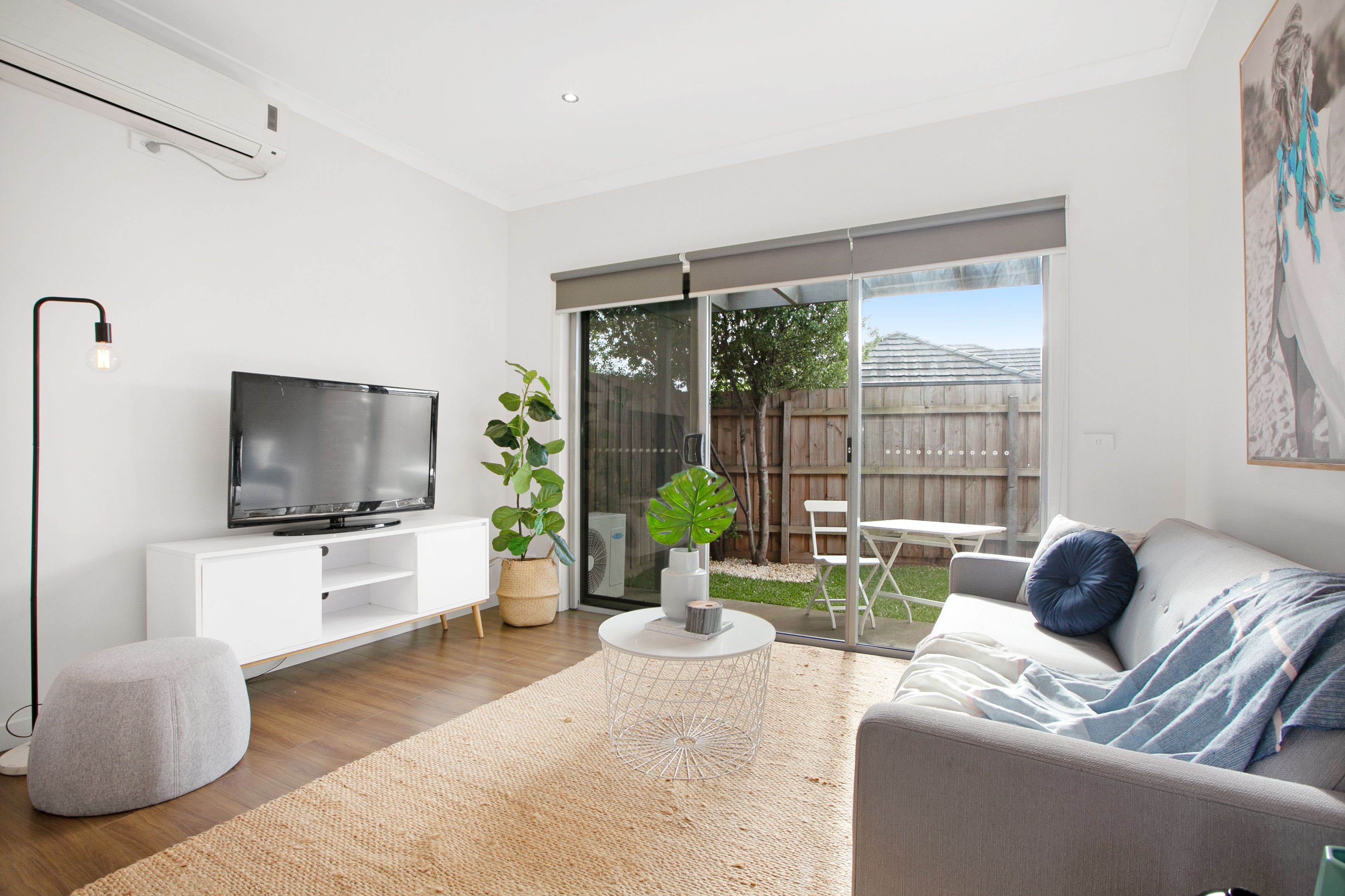59 Cheddar Road, Reservoir VIC 3073