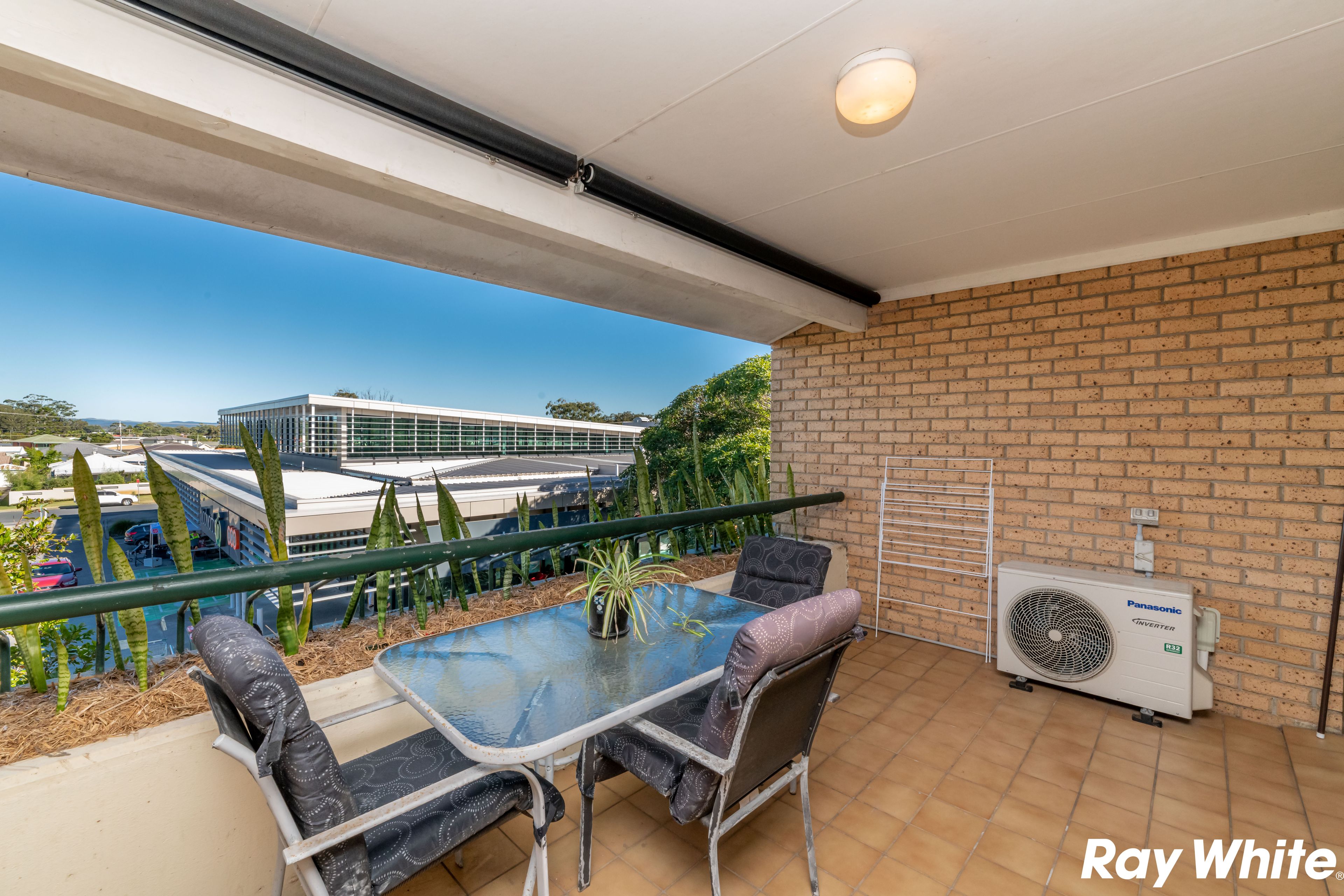 62 Manning Street, Tuncurry NSW 2428