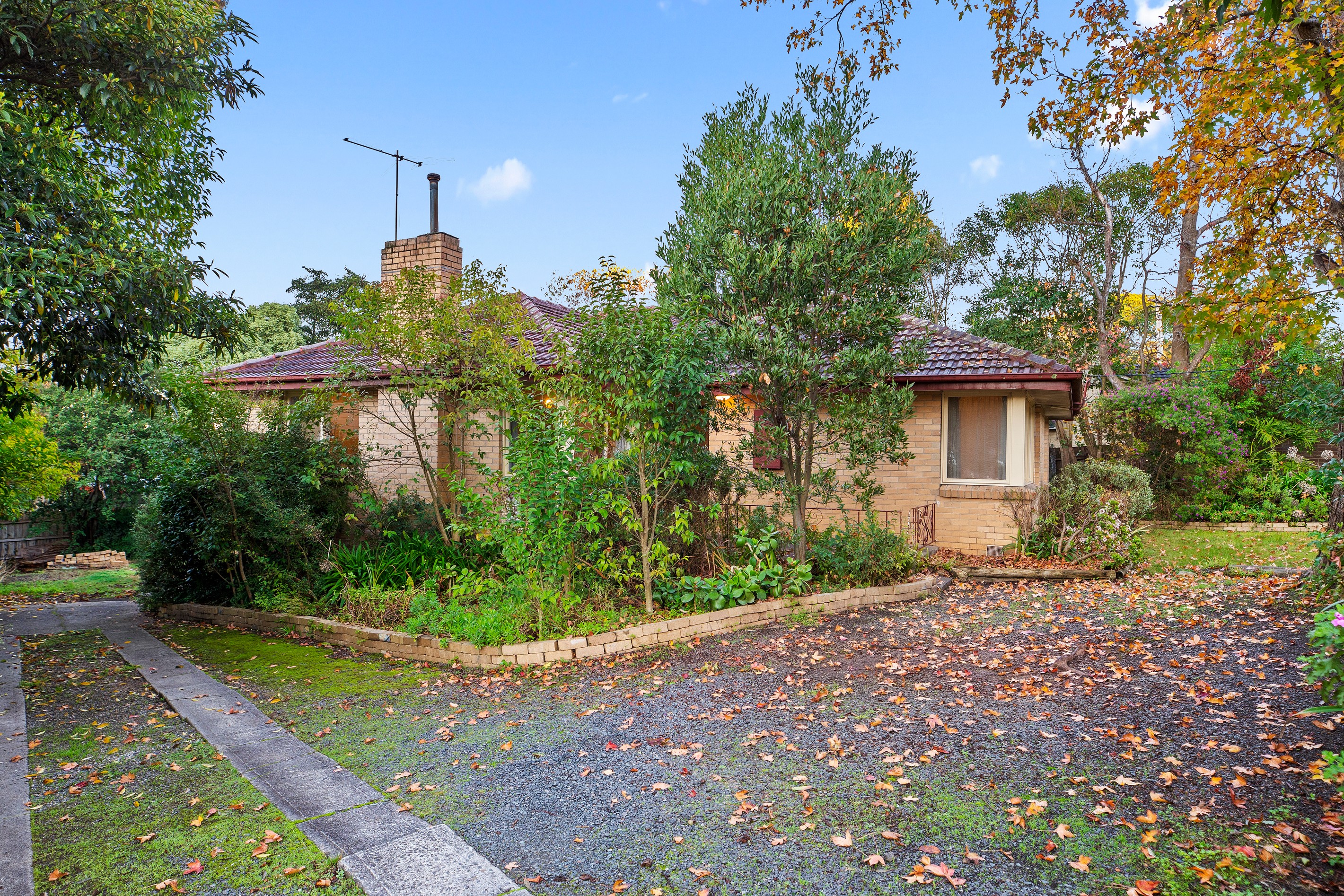 11 New Street, Boronia, VIC 3155