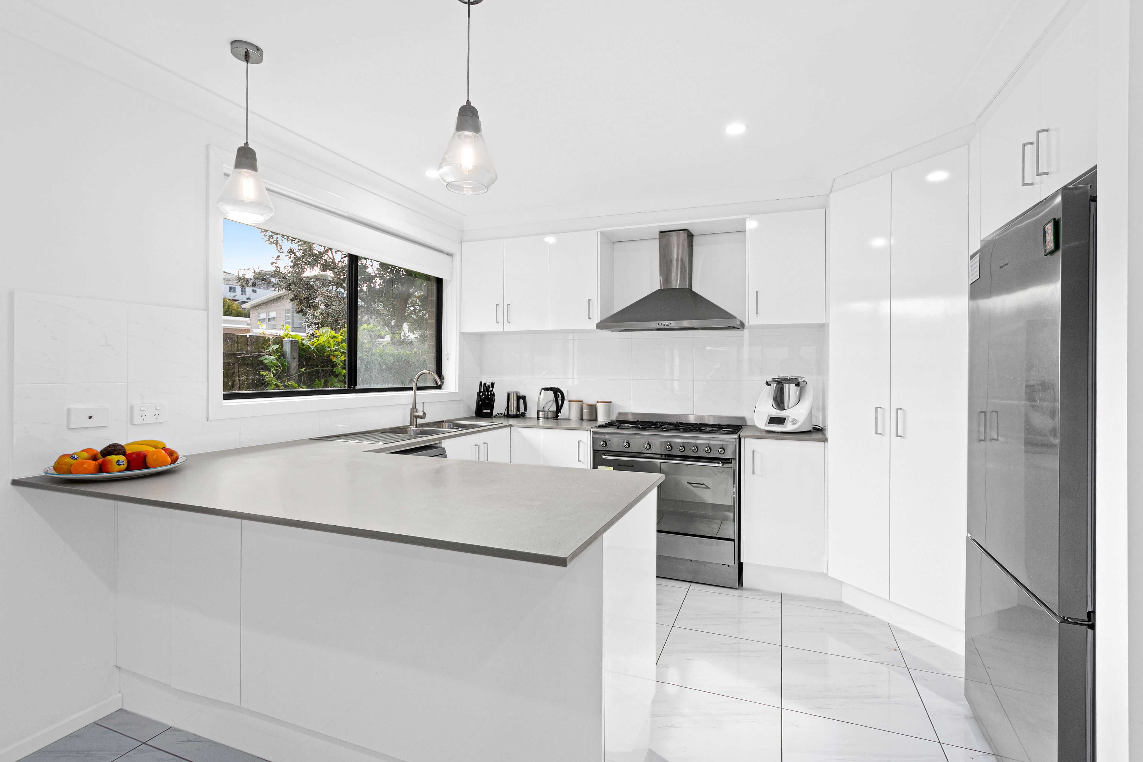 1A Jemima Close, Flinders, NSW 2529