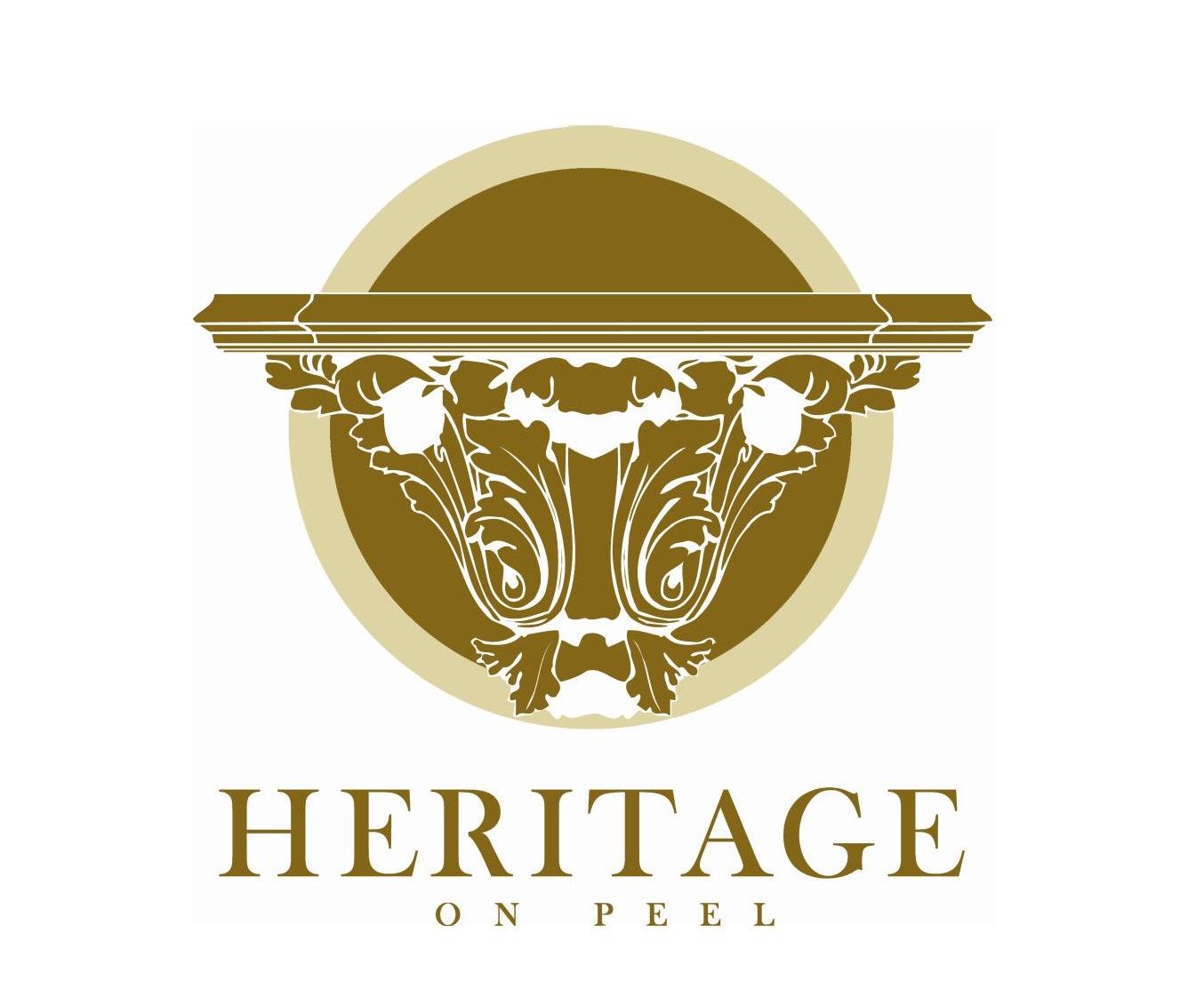 165 - 179 Peel Street, Tamworth NSW 2340